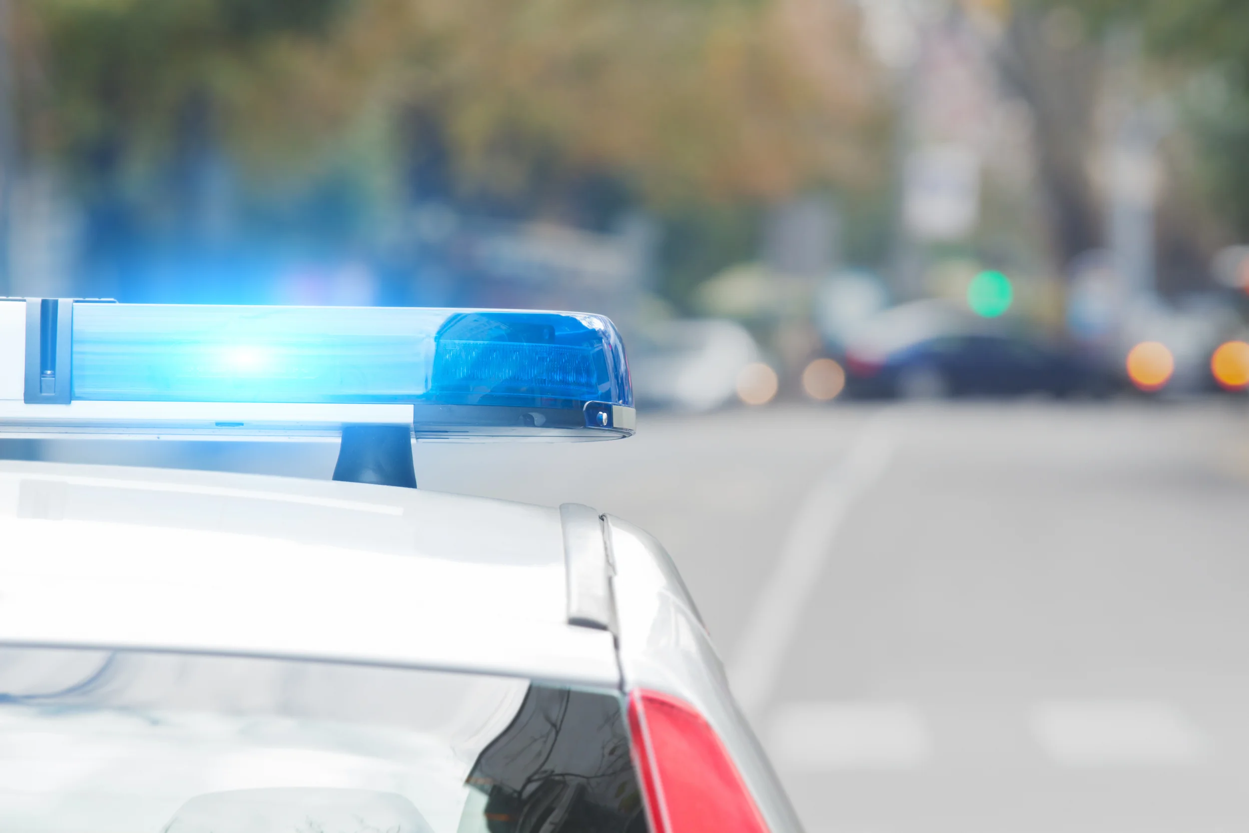 Texas Courtesy Officers Find Your Apartment Courtesy Officer in Texas