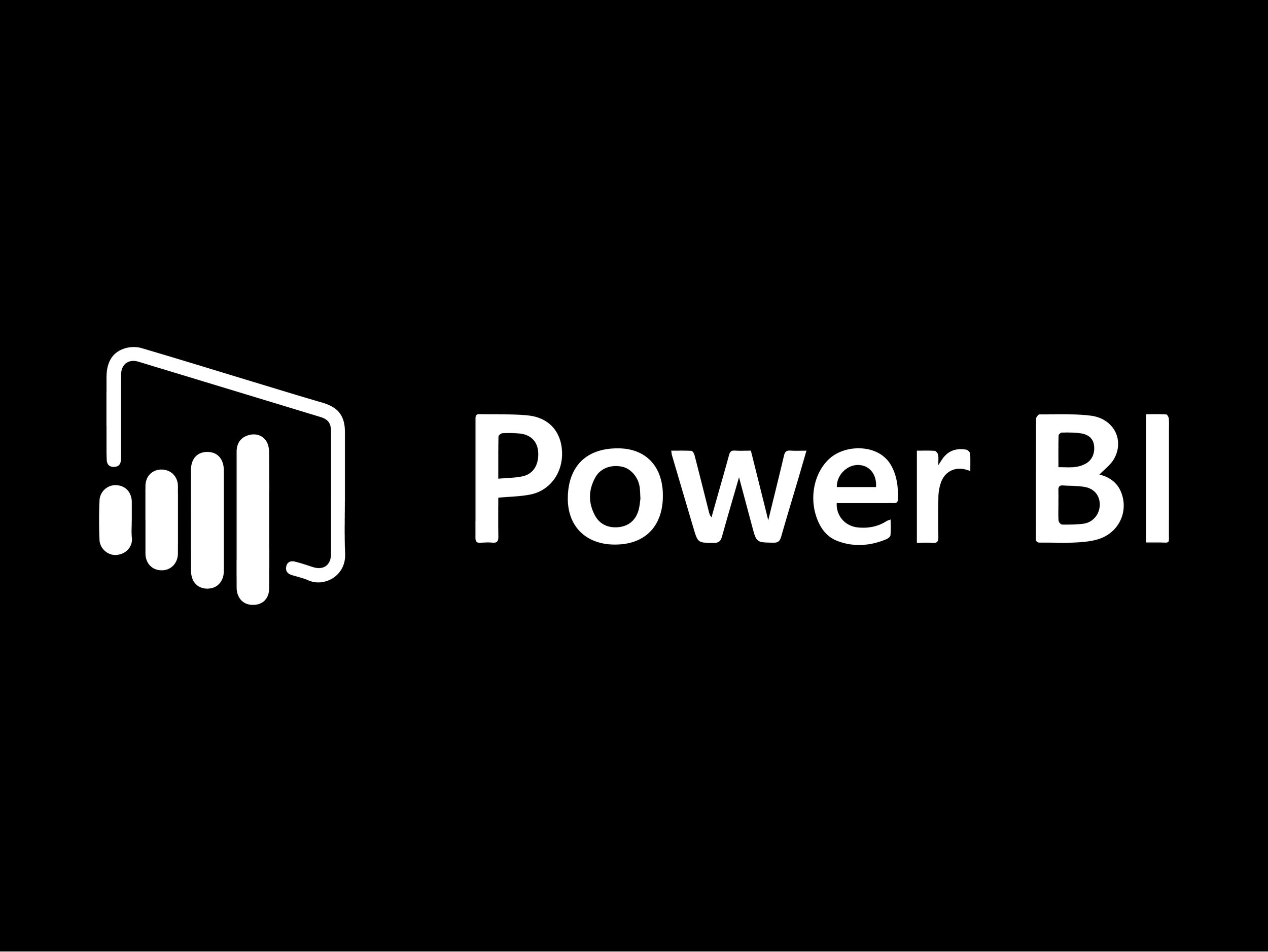 Power BI