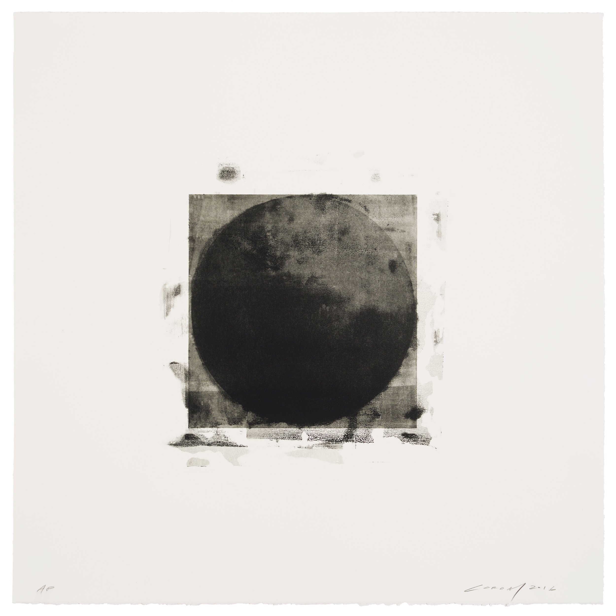 Concerning the Nature of Things, Plate 4. AP 3.JPG