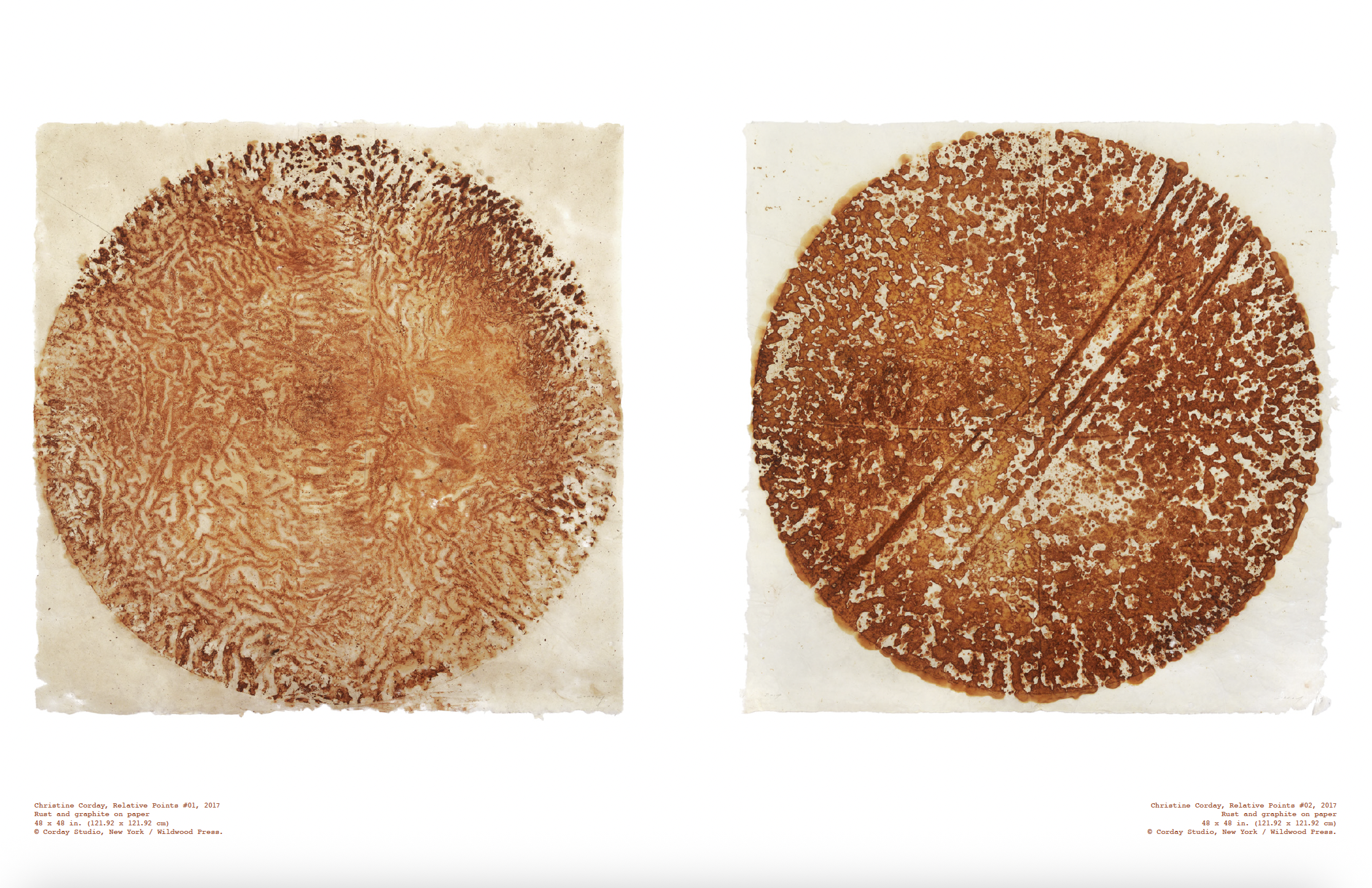 Screenshot 2026-01-15 at 5.30.07 PM.png