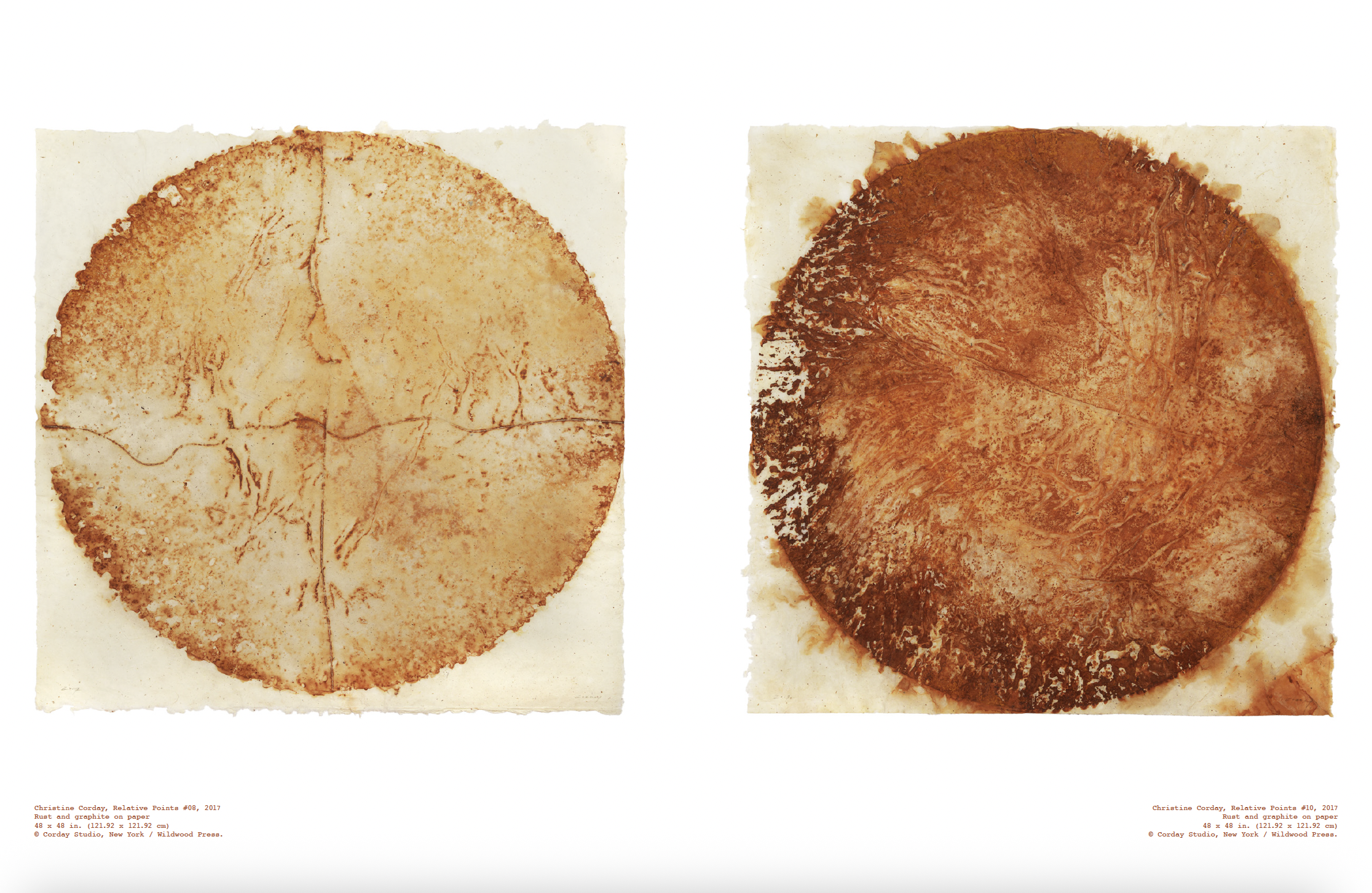 Screenshot 2026-01-15 at 5.30.21 PM.png