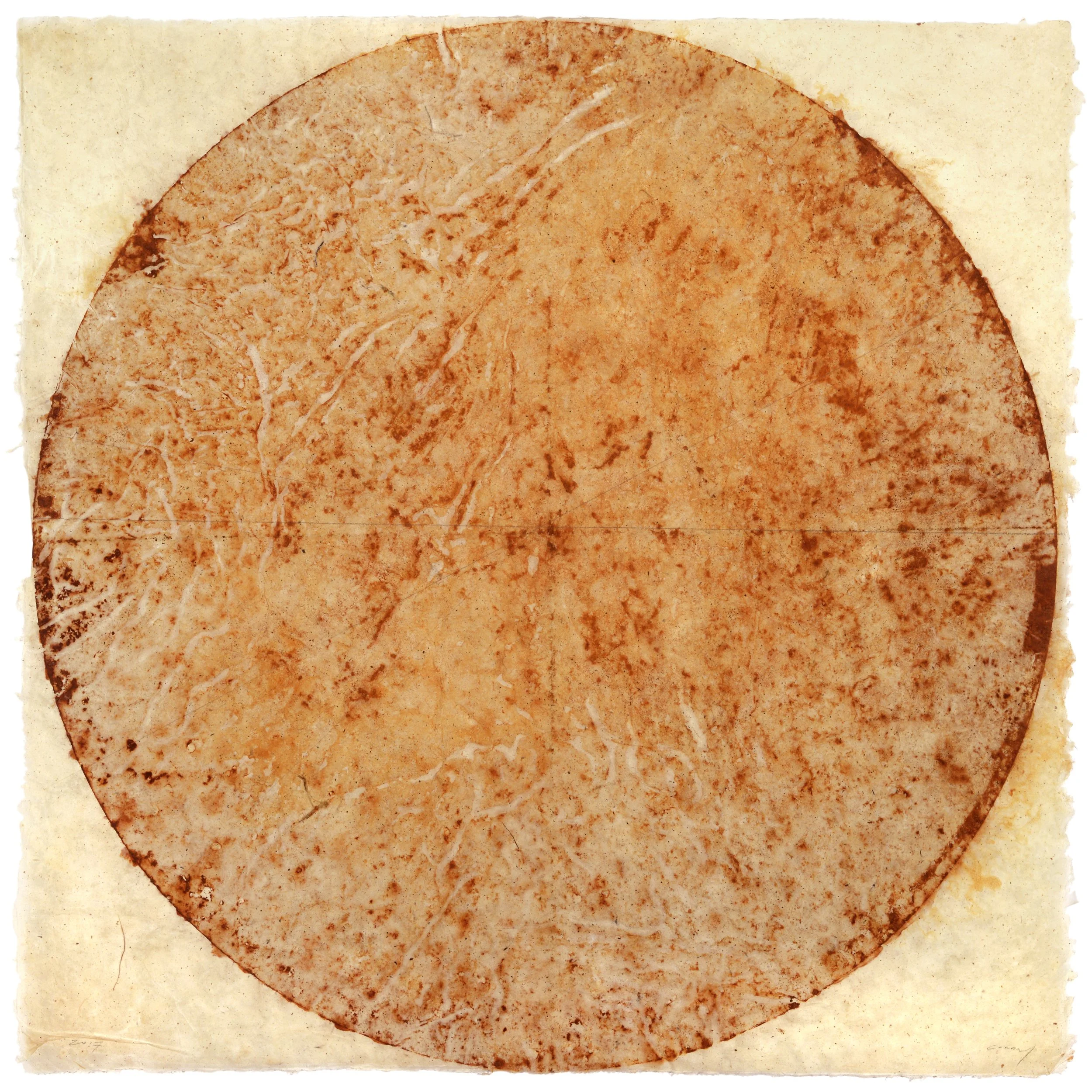 Relative Points  2017 - 31.JPG