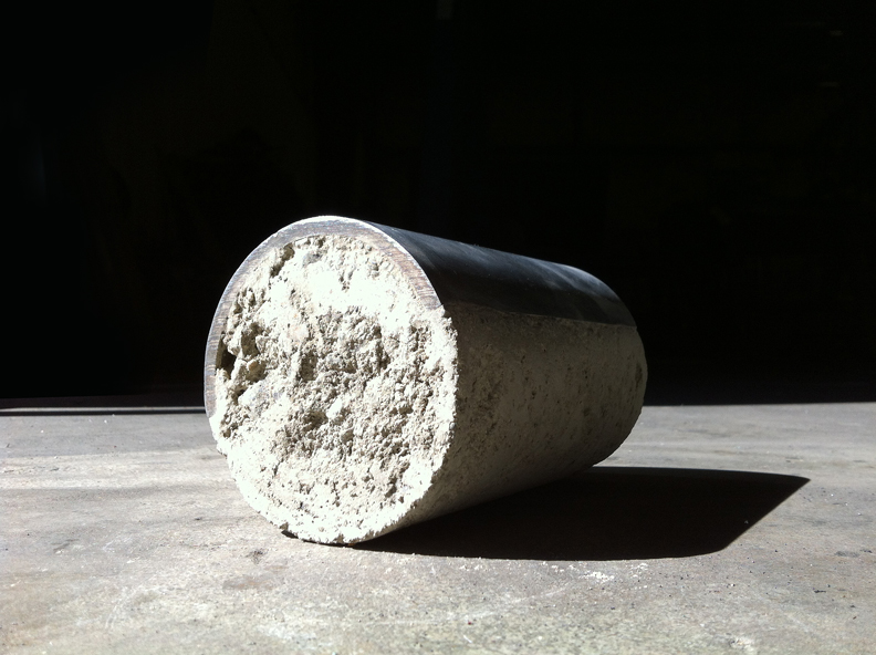 christine_corday_noumeral-02.png
