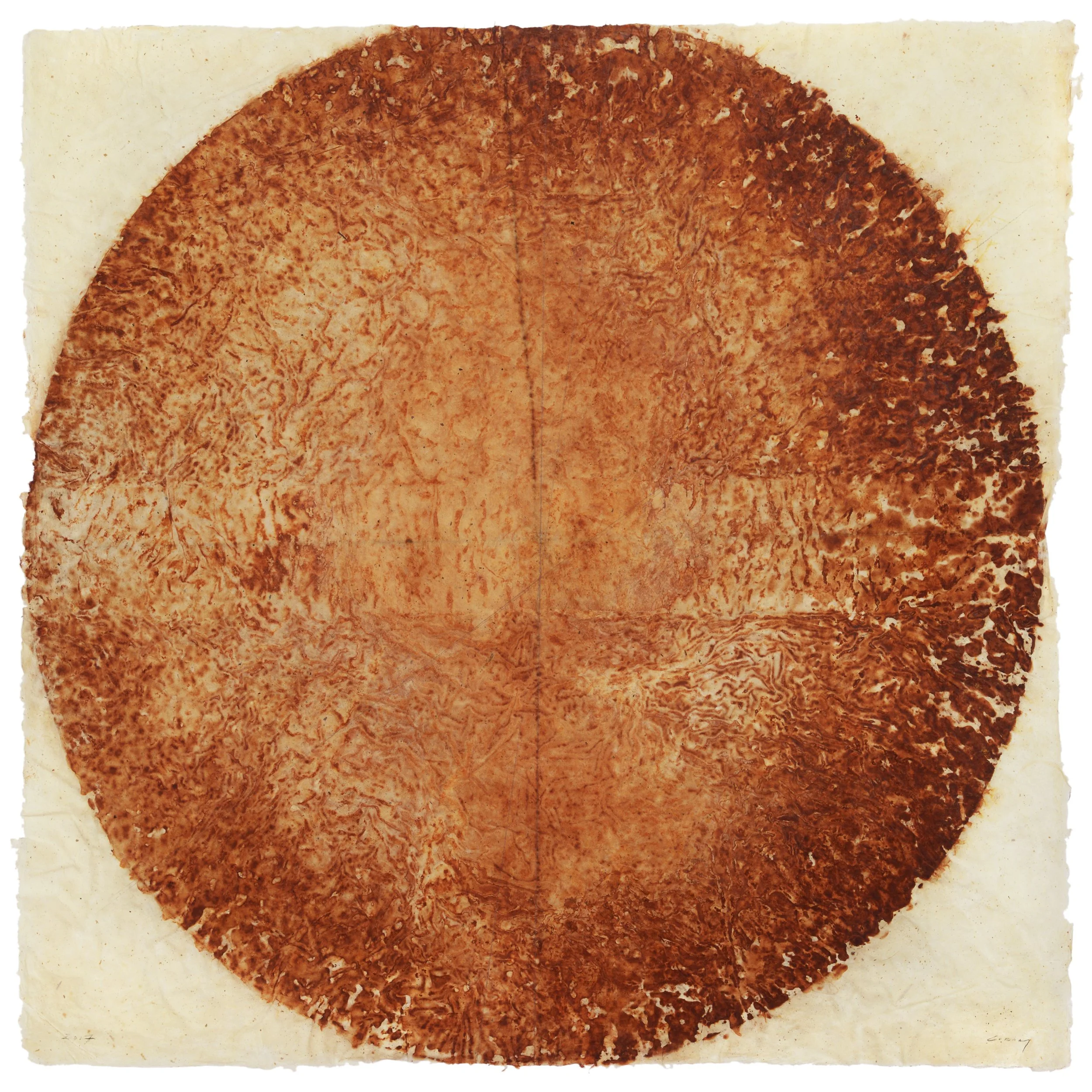 Relative Points  2017 - 26.JPG