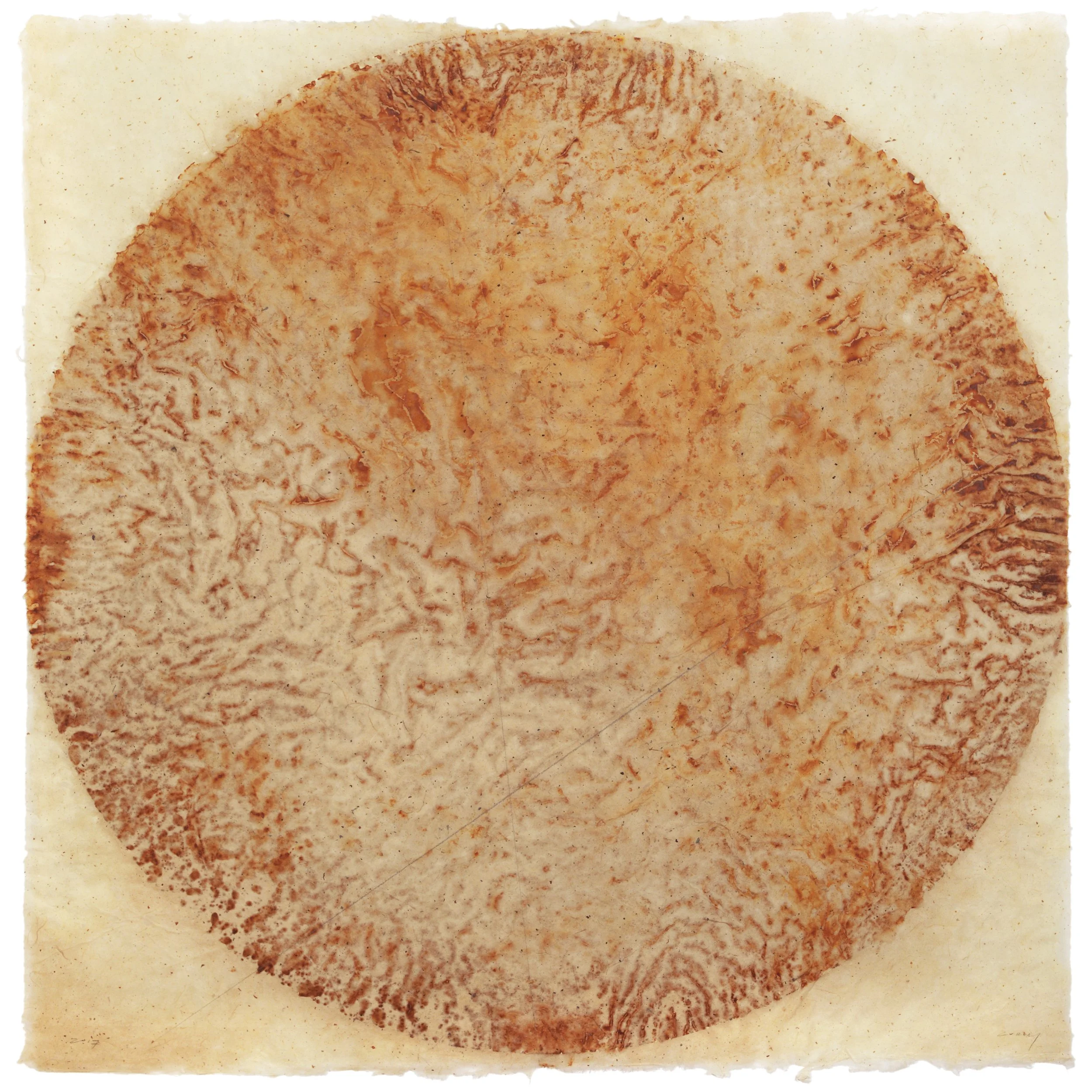 Relative Points  2017 - 17.JPG