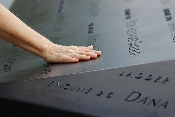 corday_ns11m_detail.jpg
