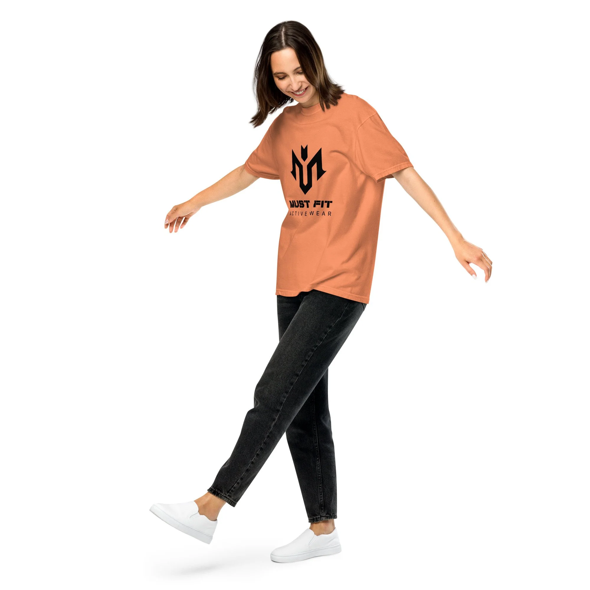 unisex-garment-dyed-heavyweight-t-shirt-terracotta-front-6537fc881802a.jpg