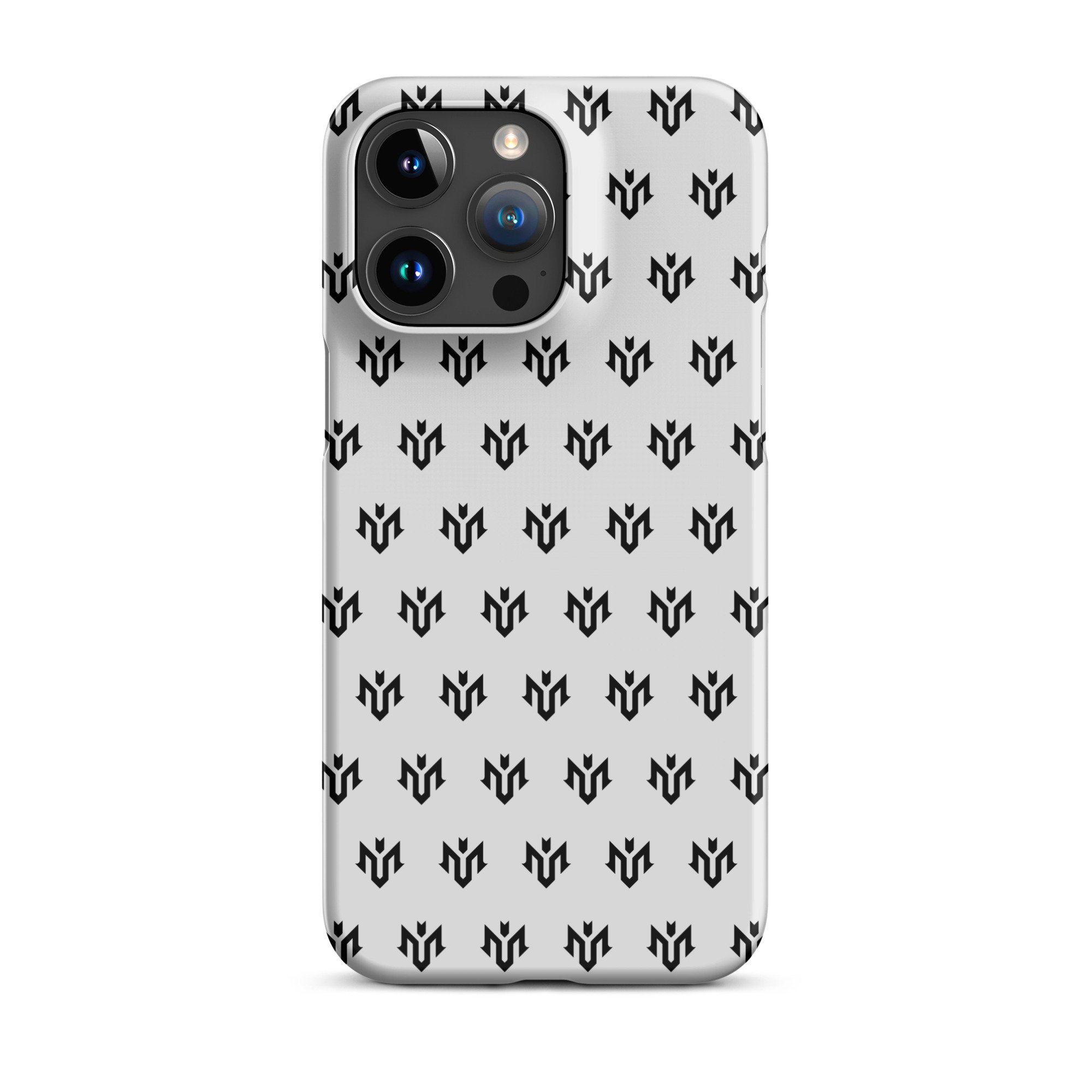 snap-case-for-iphone-matte-iphone-15-pro-max-front-65721e553980d.jpg
