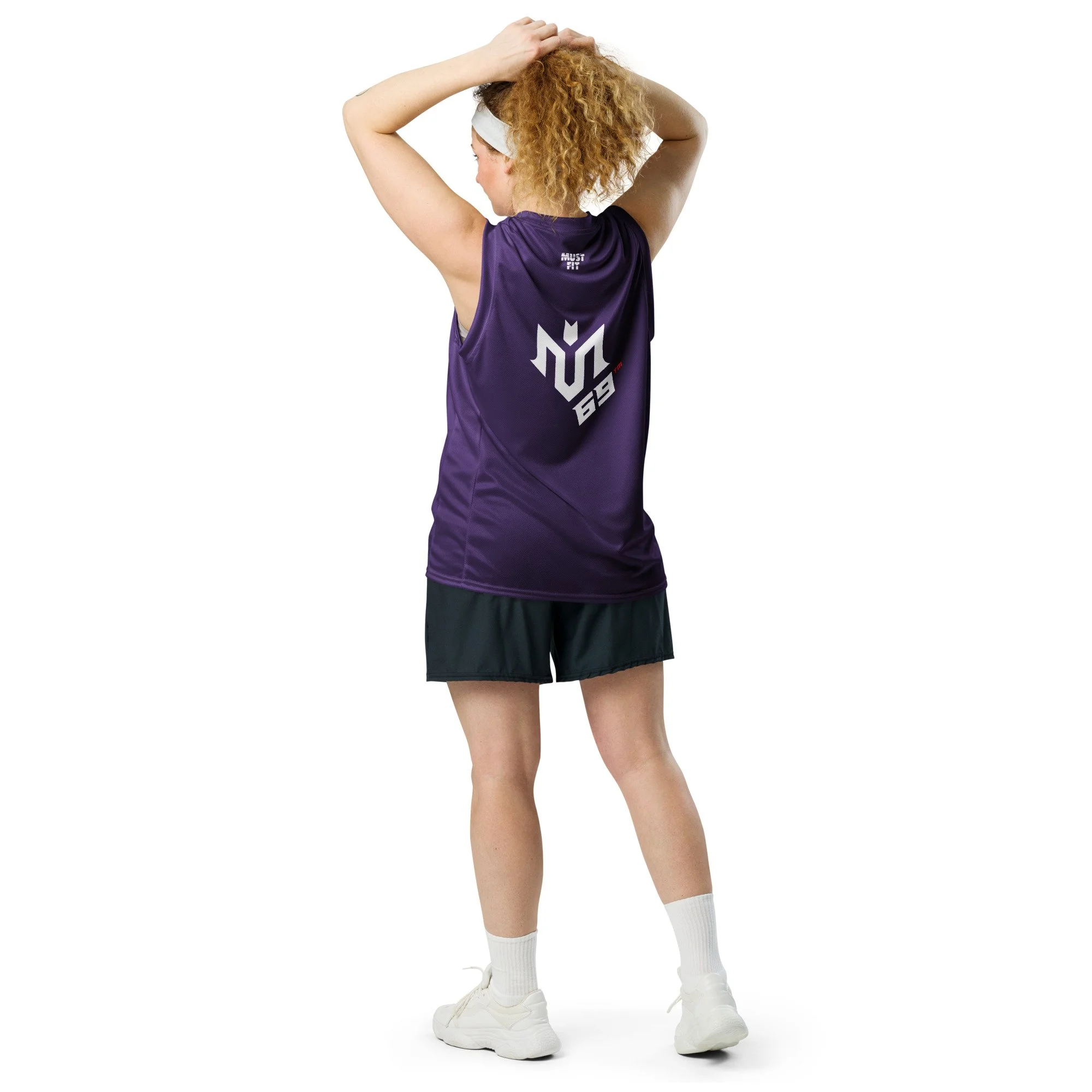 all-over-print-recycled-unisex-basketball-jersey-white-back-65a6d4f699ca7.jpg