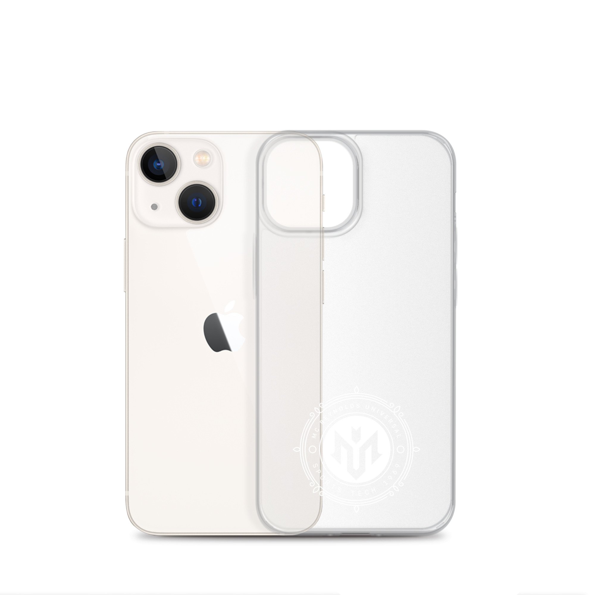 clear-case-for-iphone-iphone-13-mini-case-with-phone-65b9f5eb34a01.jpg