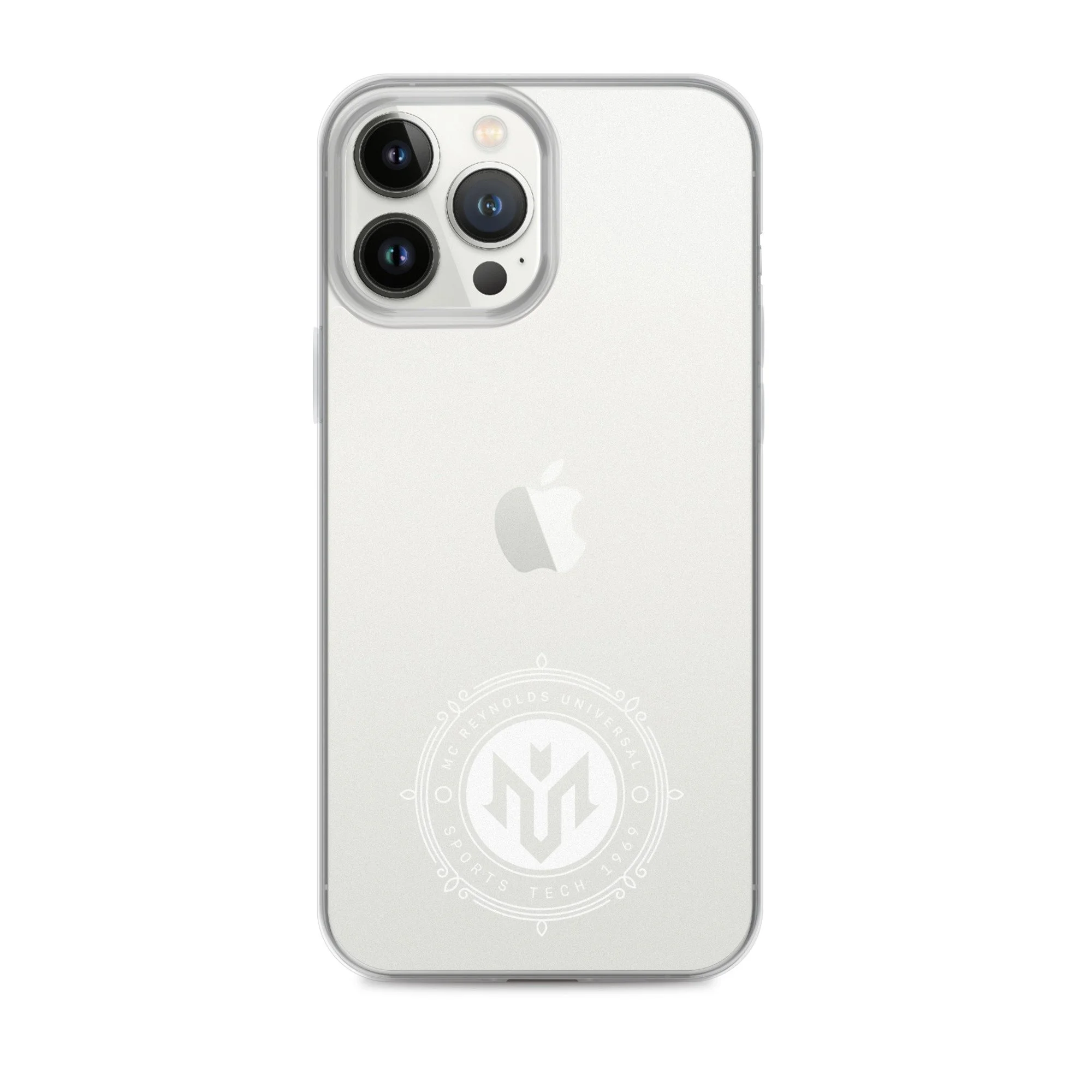 clear-case-for-iphone-iphone-13-pro-max-case-on-phone-65b9f5eb34ad9.jpg