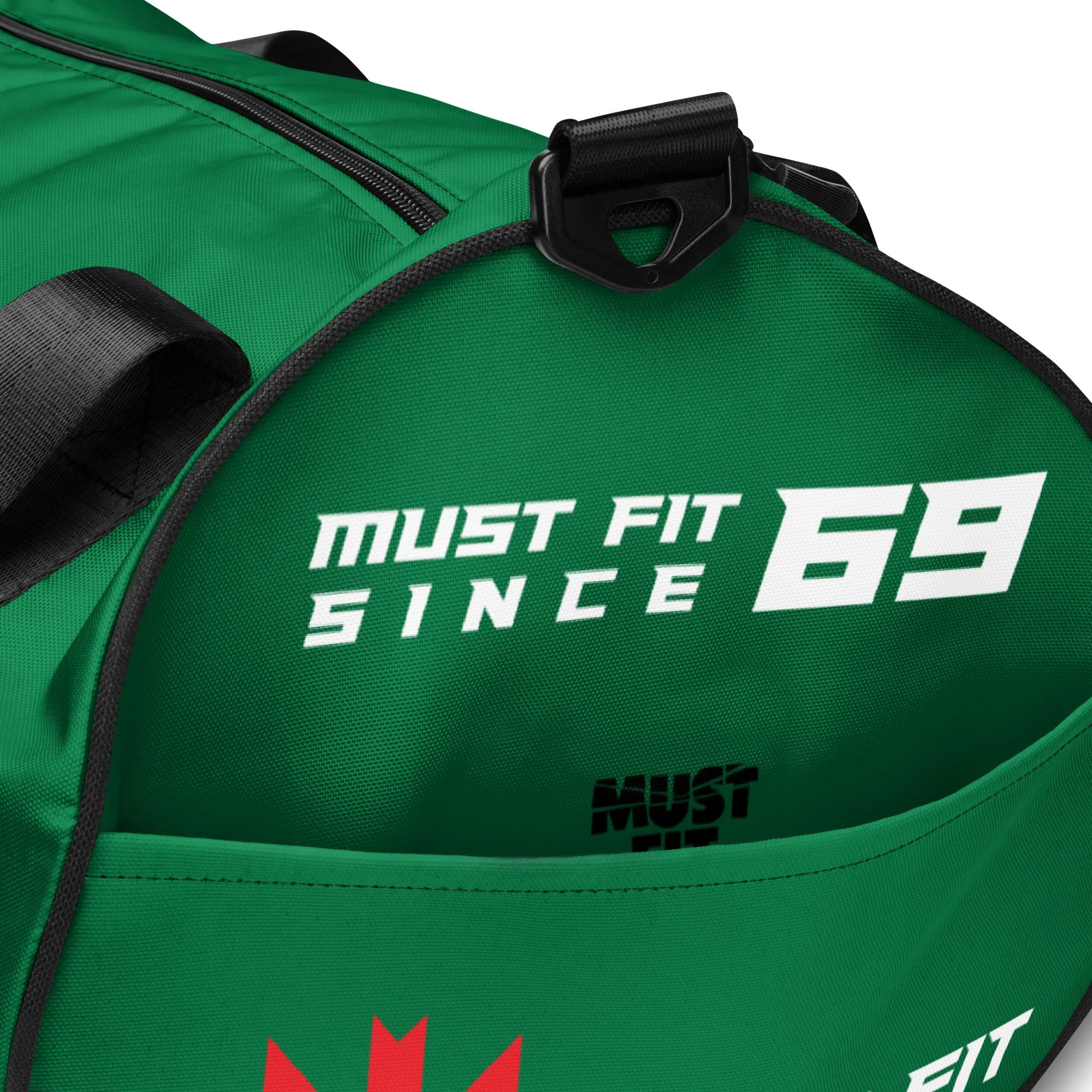 all-over-print-gym-bag-white-product-details-2-65c7e2b12aecf.jpg