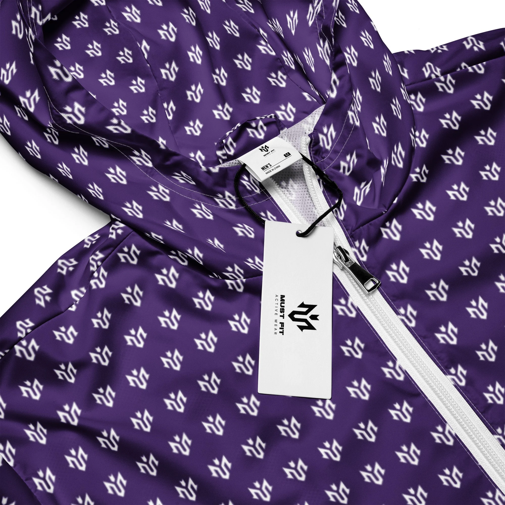 all-over-print-mens-windbreaker-white-product-details-65ce4abde9653.jpg