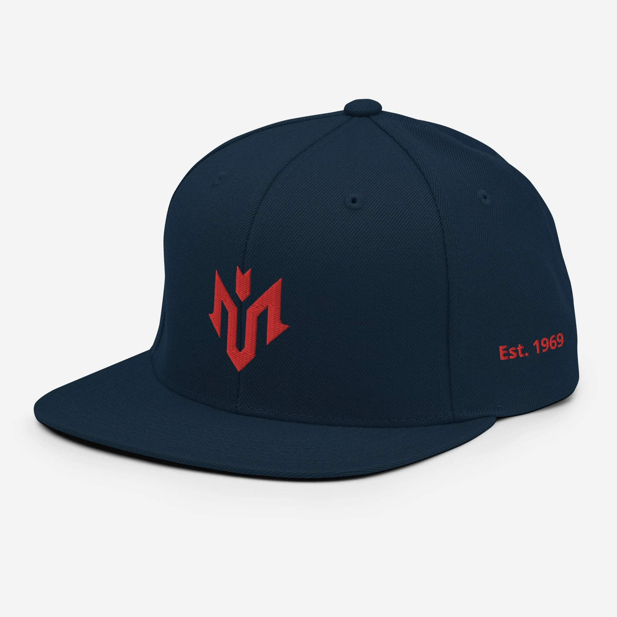 classic-snapback-dark-navy-left-front-65d1115ac8e65.jpg