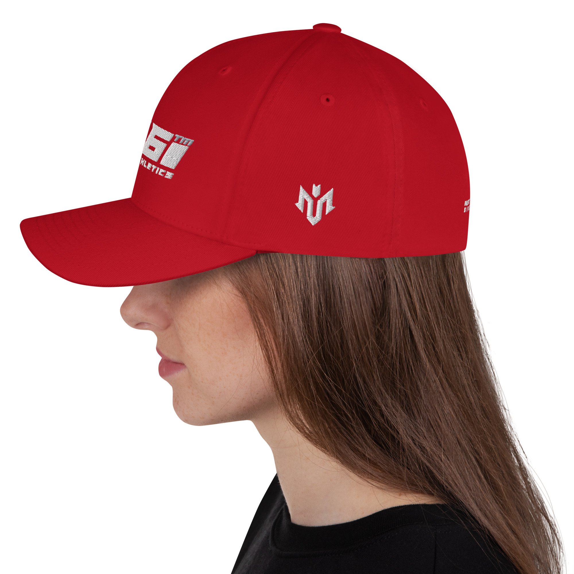 closed-back-structured-cap-red-left-65d19f8c53005.jpg