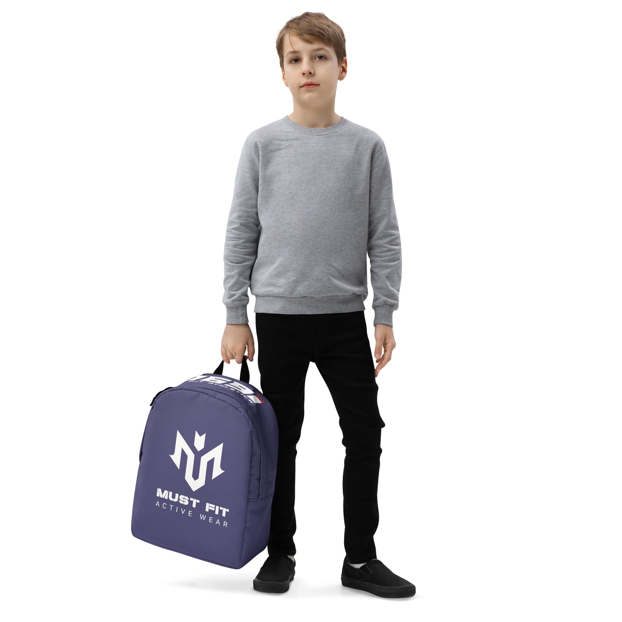all-over-print-minimalist-backpack-white-left-front-65d6ec1c11e1a.jpg