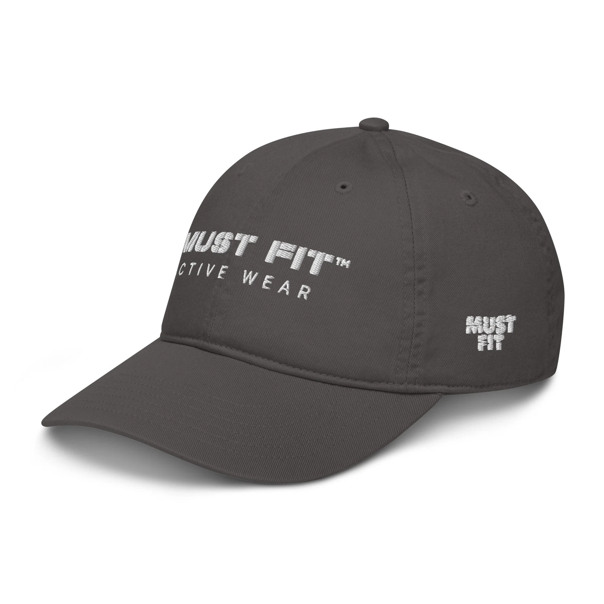 organic-baseball-cap-charcoal-left-front-65d8ecfa86108.jpg