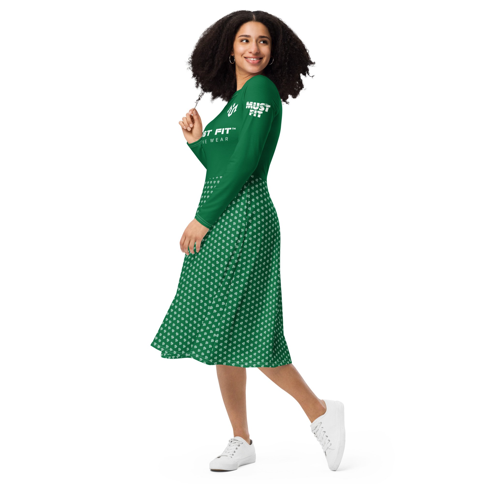 all-over-print-long-sleeve-midi-dress-white-left-front-65deb865f4101.jpg