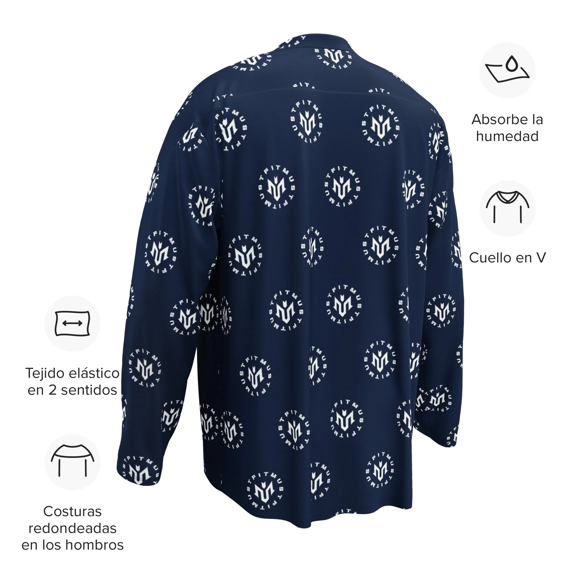 all-over-print-recycled-hockey-fan-jersey-white-spanish-65e23dff55f28.jpg