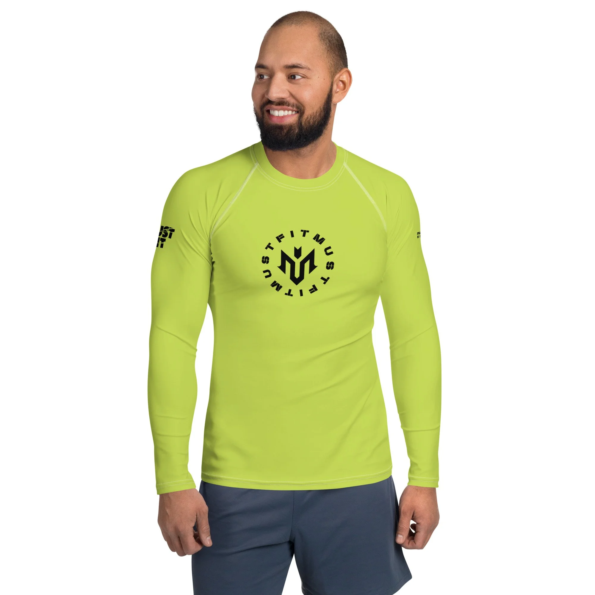 all-over-print-mens-rash-guard-white-front-65effc0759ce4.jpg