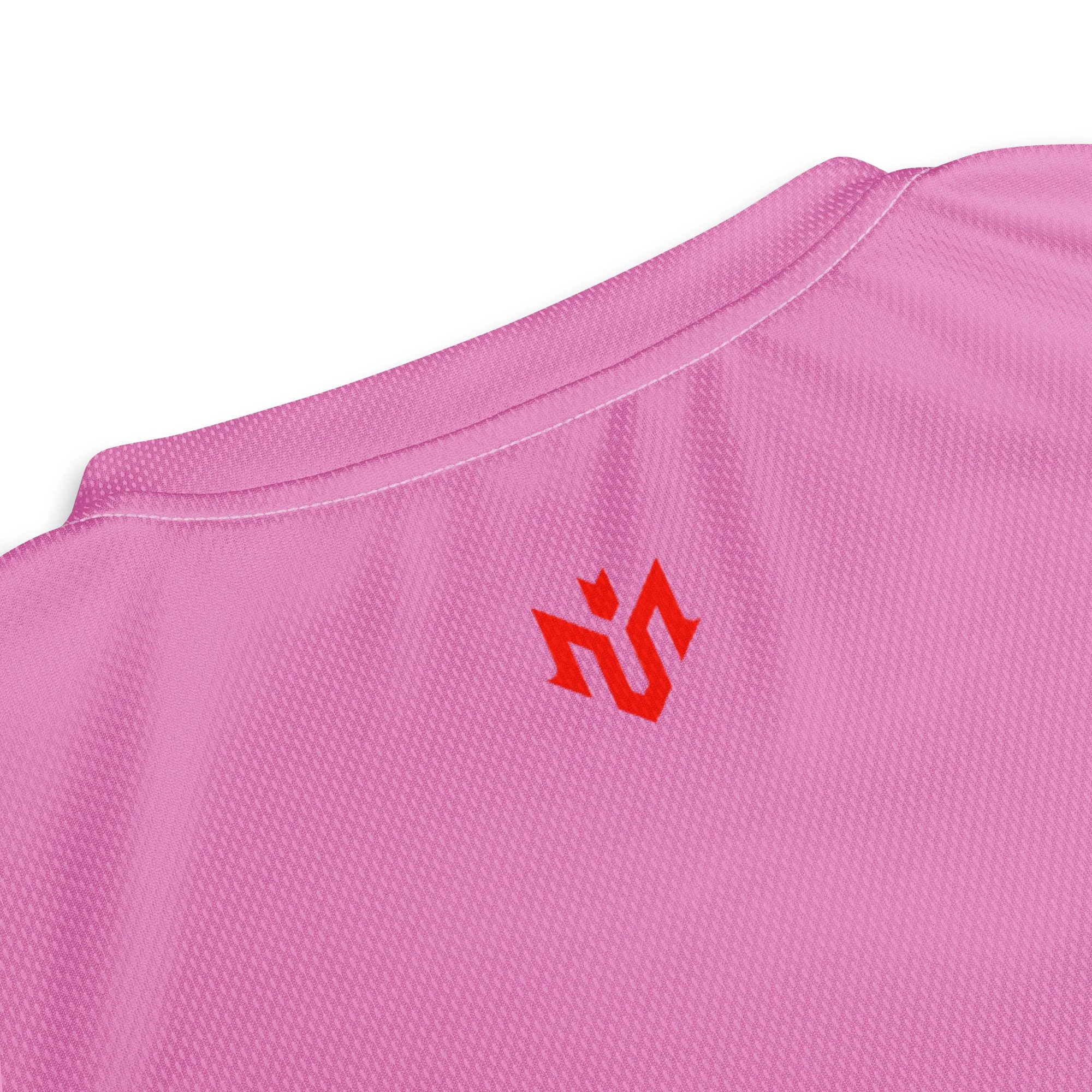 all-over-print-recycled-unisex-sports-jersey-white-product-details-2-65f3d91b12cee.jpg