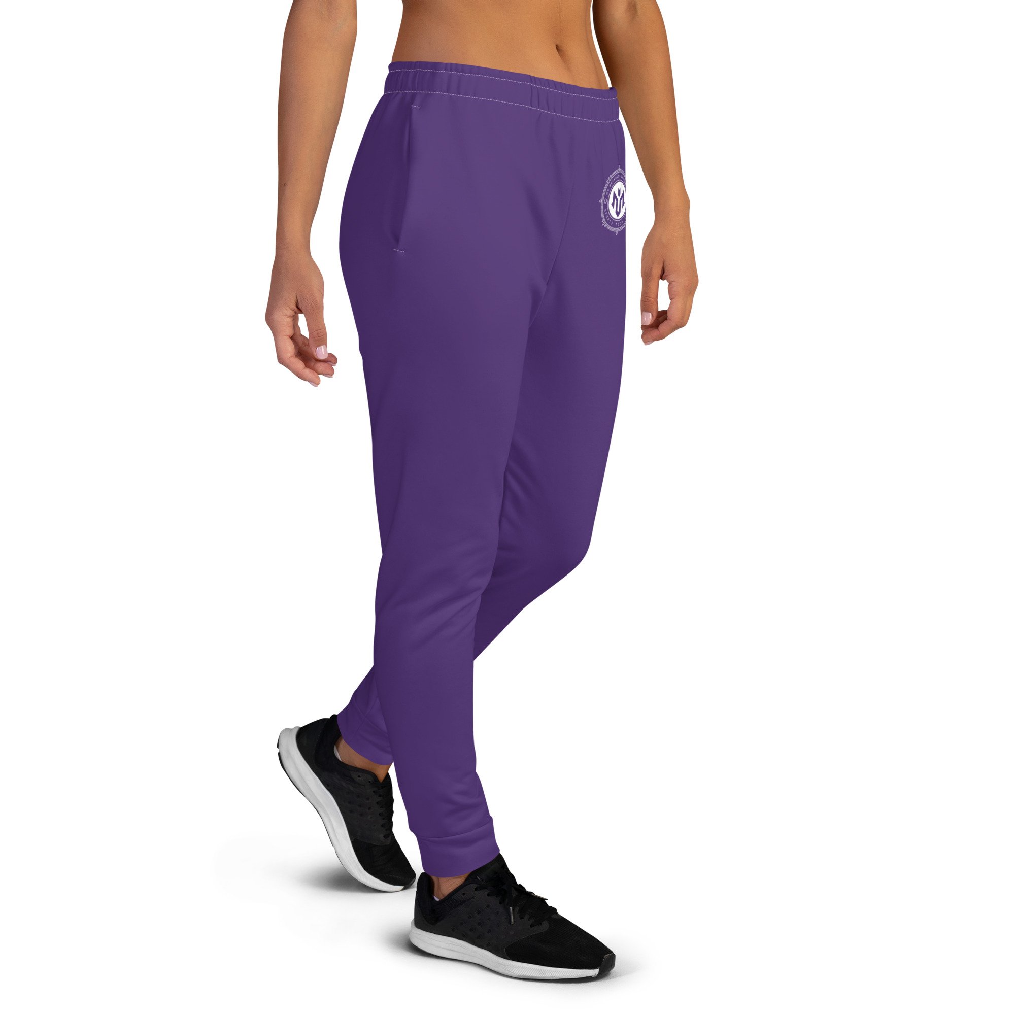 all-over-print-recycled-womens-joggers-white-right-65f4ad9d13f36.jpg