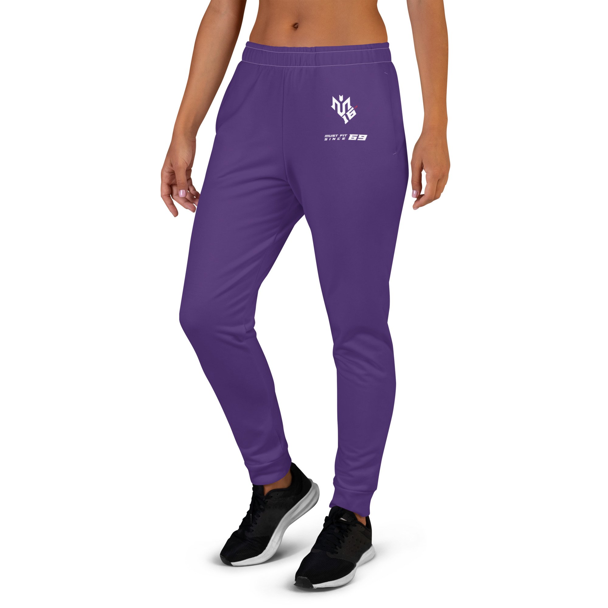 all-over-print-recycled-womens-joggers-white-left-65f4adf90ce71.jpg