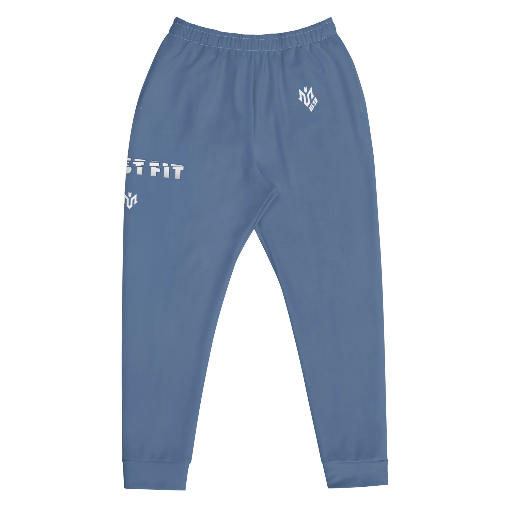 all-over-print-recycled-mens-joggers-white-front-65f4aee2aebbb.jpg