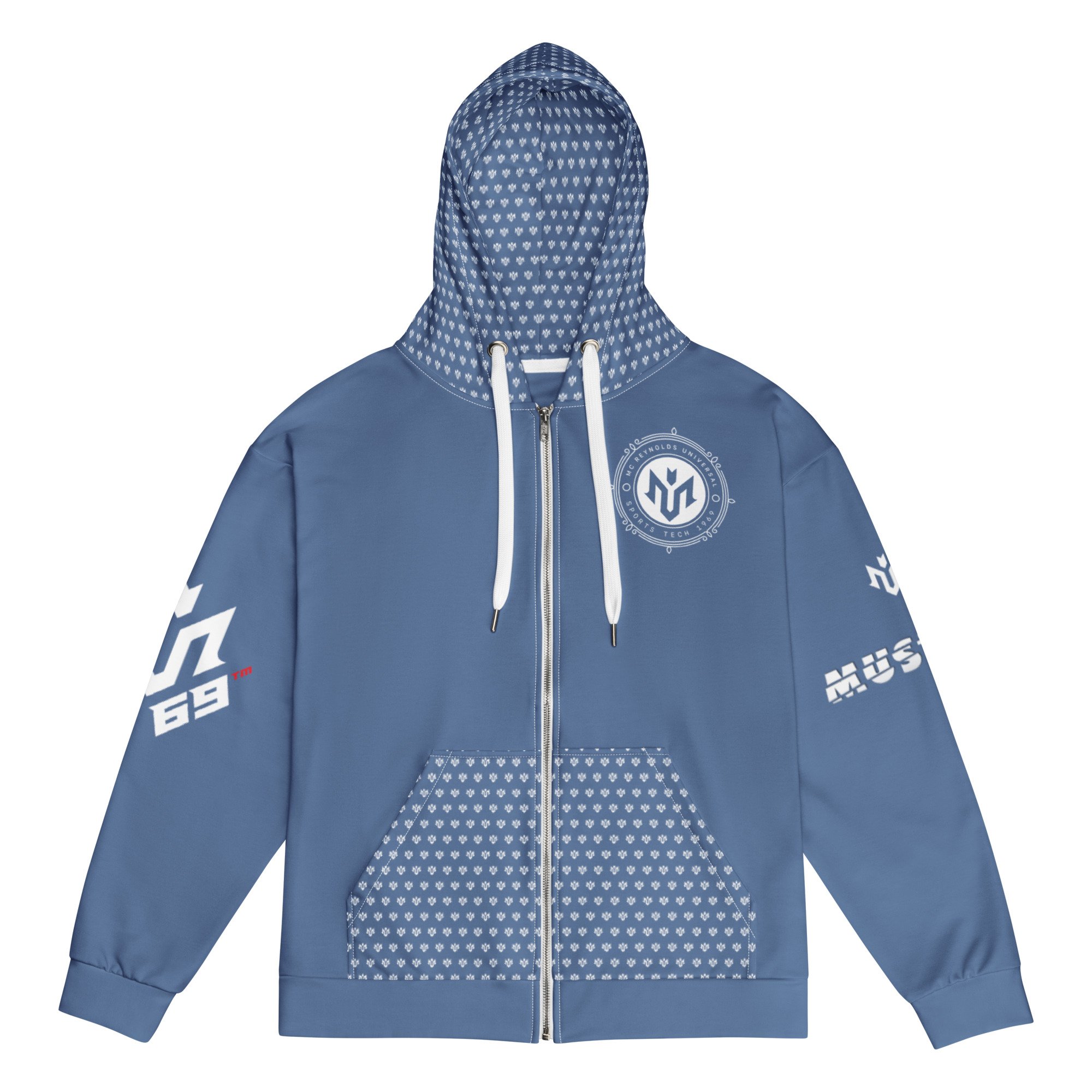 all-over-print-recycled-unisex-zip-hoodie-white-front-65f4b44a4b8e7.jpg