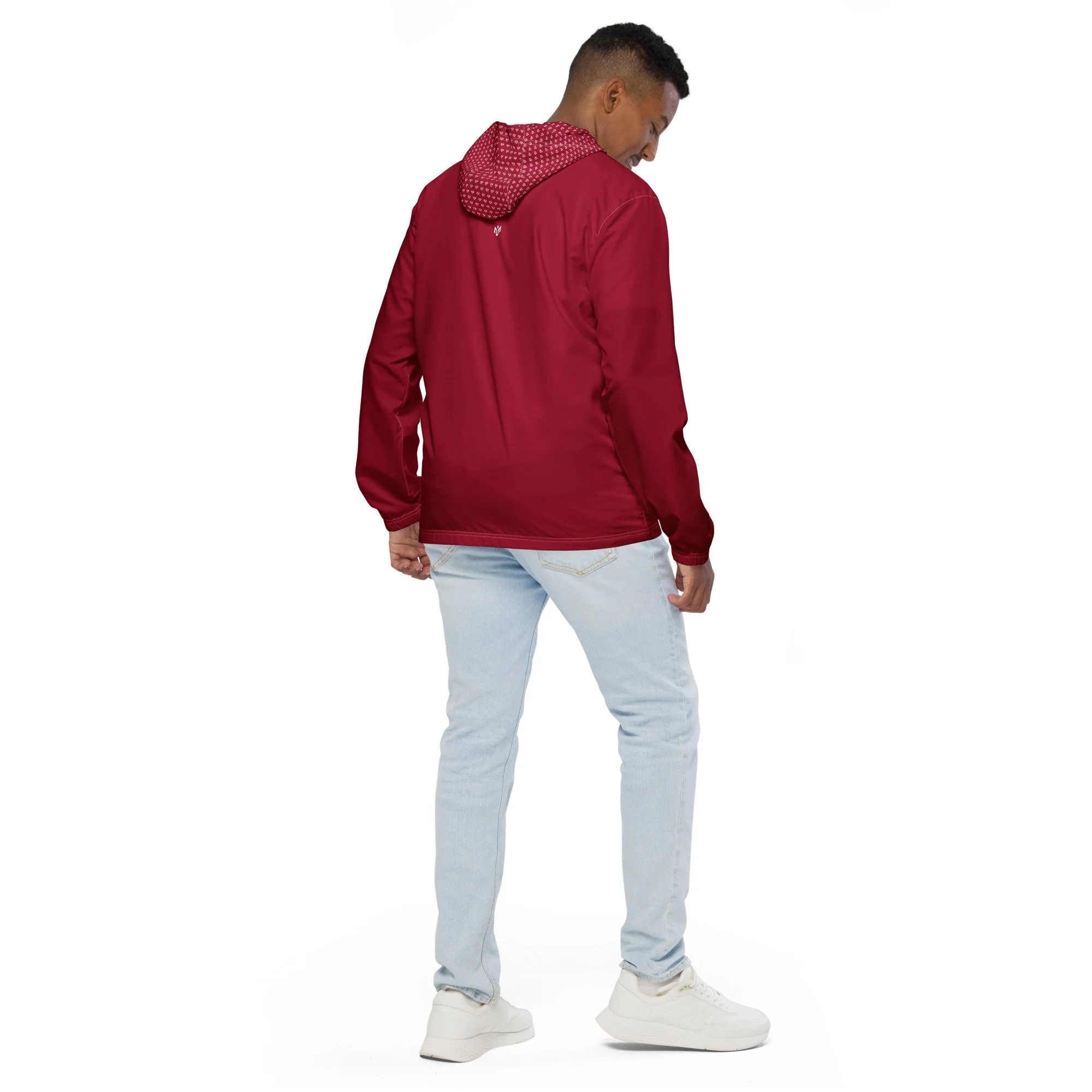 all-over-print-mens-windbreaker-white-back-65f7472a7f2f4.jpg