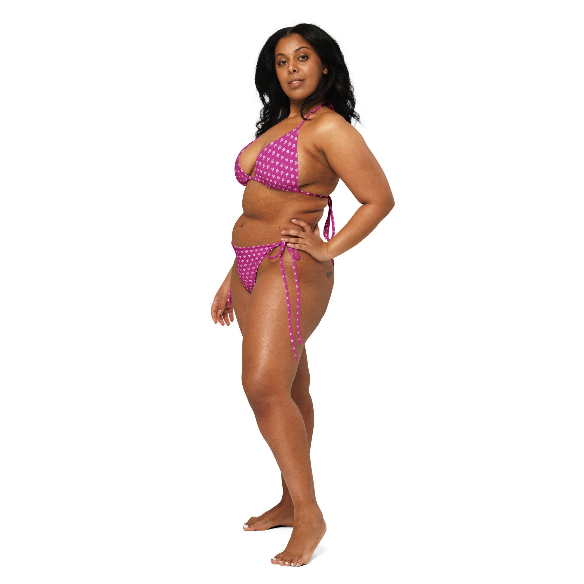all-over-print-recycled-string-bikini-white-left-front-65fc87625f56c.jpg