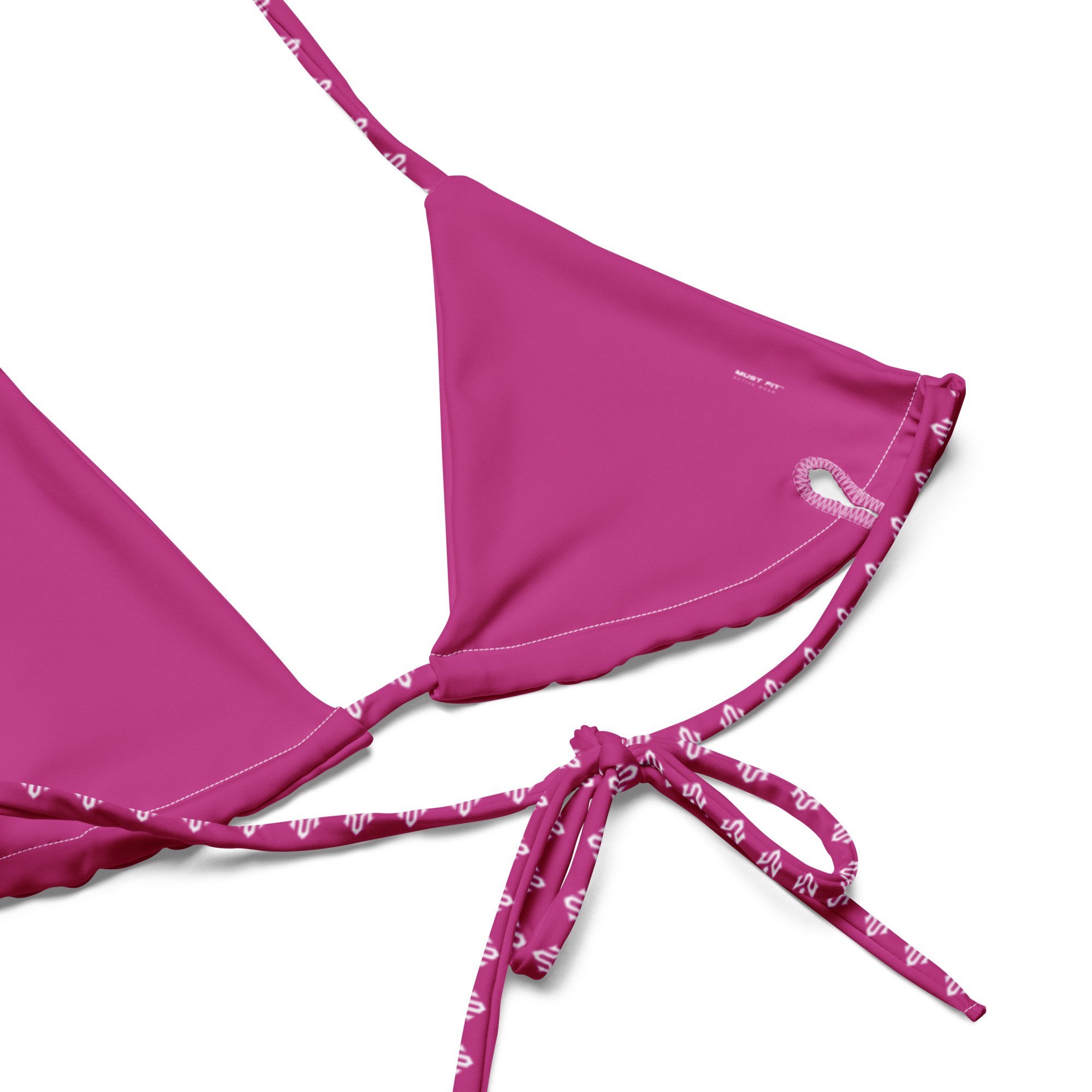 all-over-print-recycled-string-bikini-white-product-details-65fc87625f89f.jpg