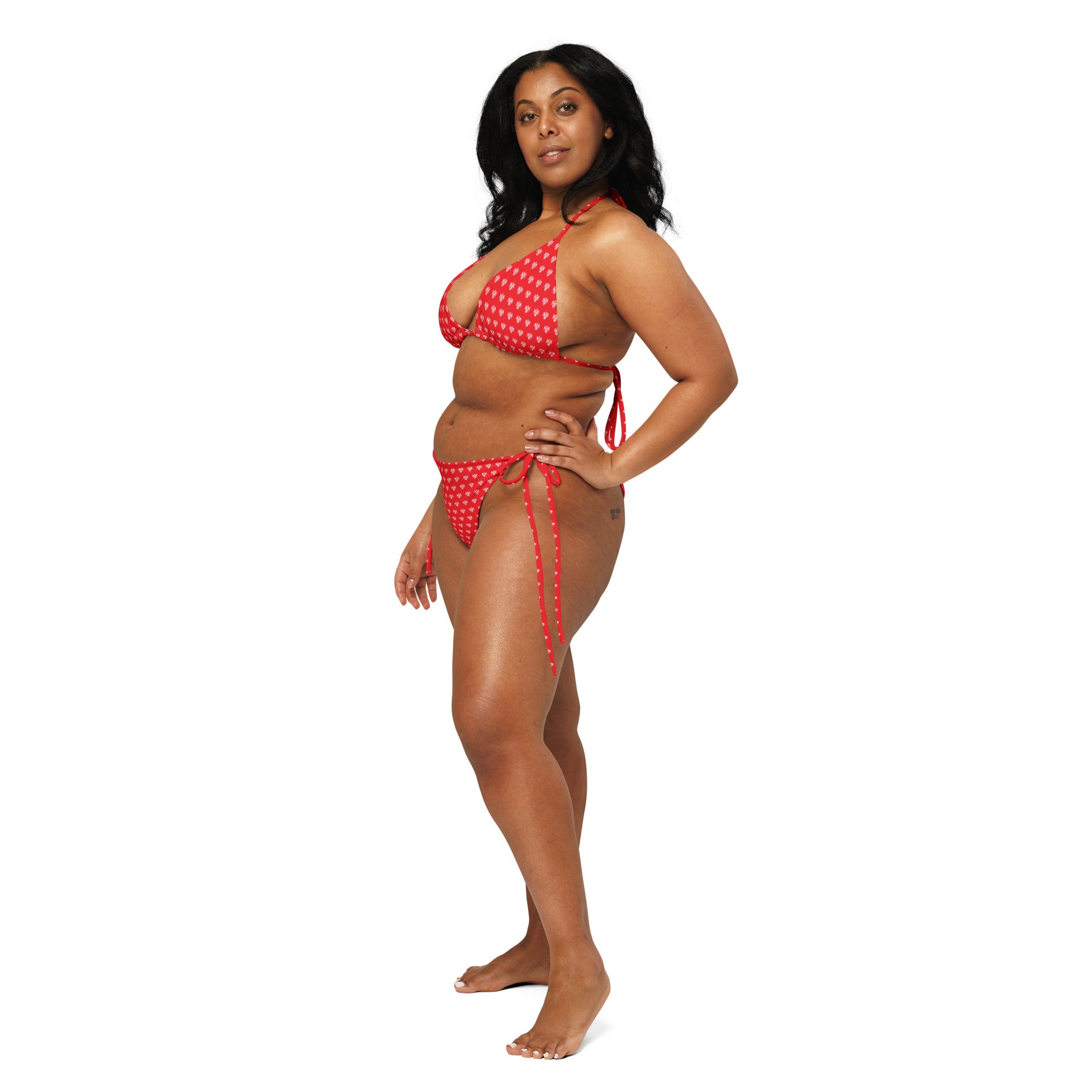 all-over-print-recycled-string-bikini-white-left-front-65fc87e05f00a.jpg