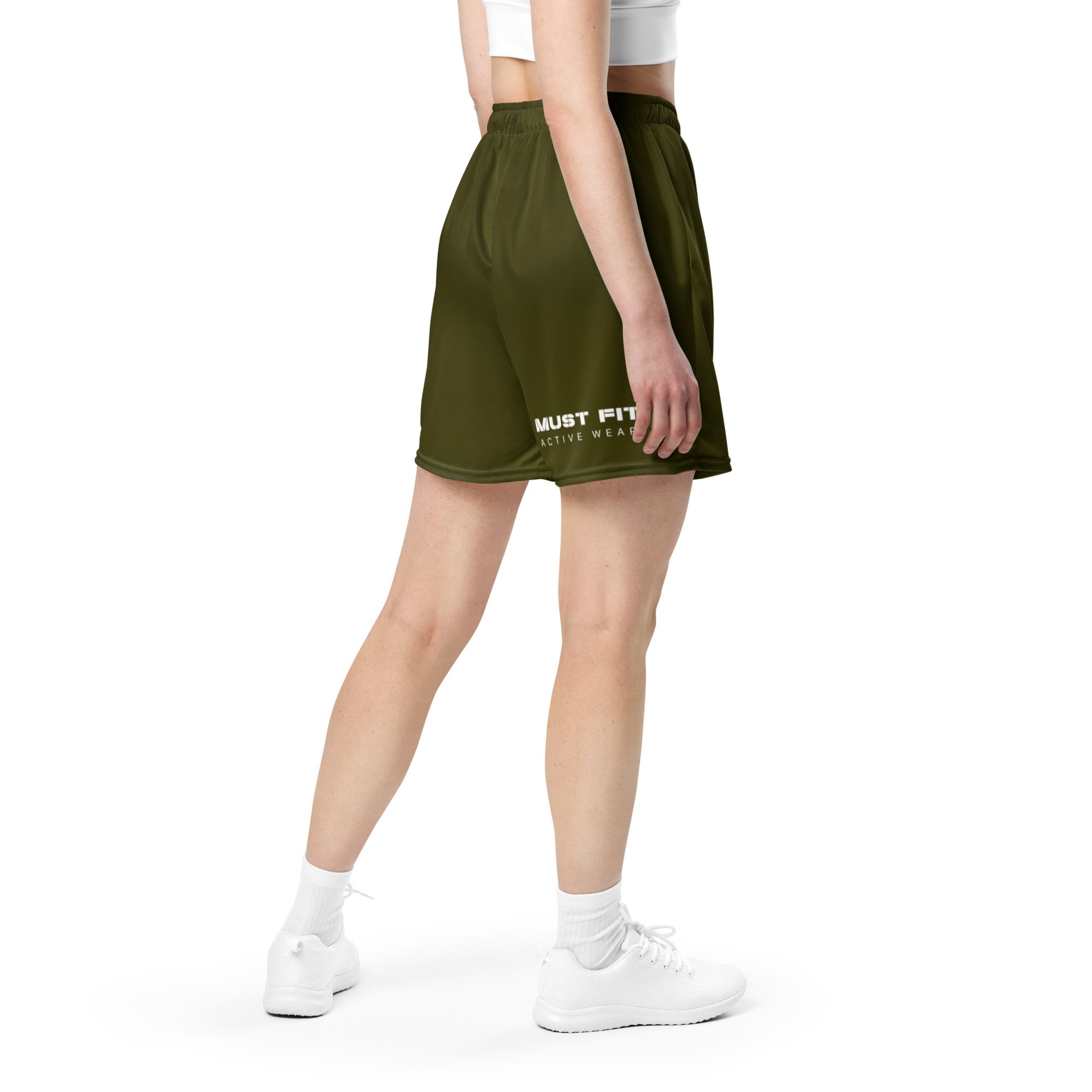 all-over-print-recycled-unisex-mesh-shorts-white-back-65fda36d86478.jpg