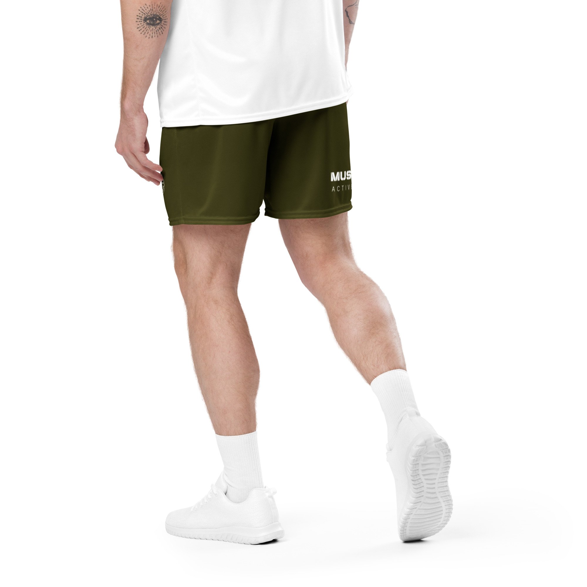 all-over-print-recycled-unisex-mesh-shorts-white-back-65fda36d86a7d.jpg