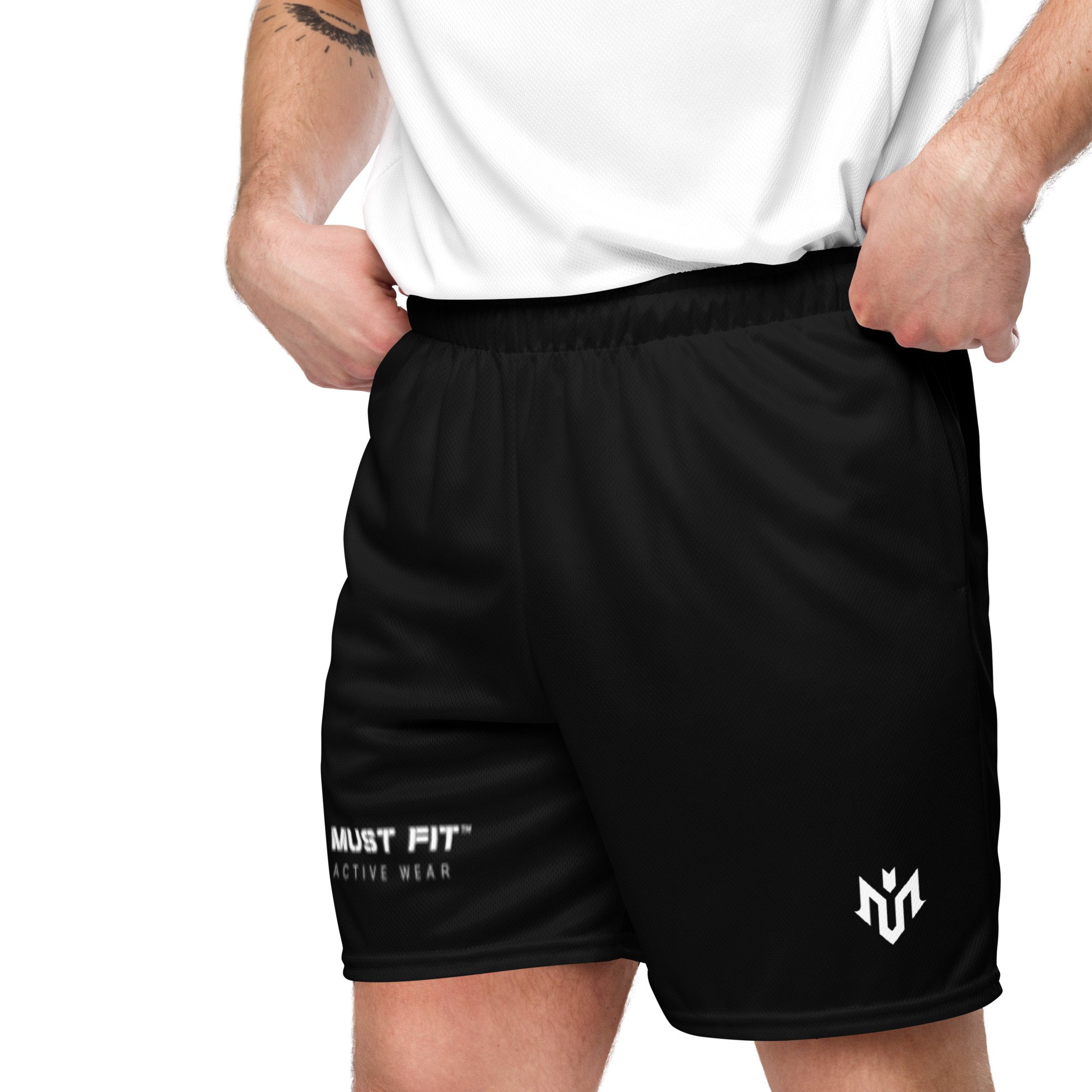 all-over-print-recycled-unisex-mesh-shorts-white-left-front-65fda4054b240.jpg