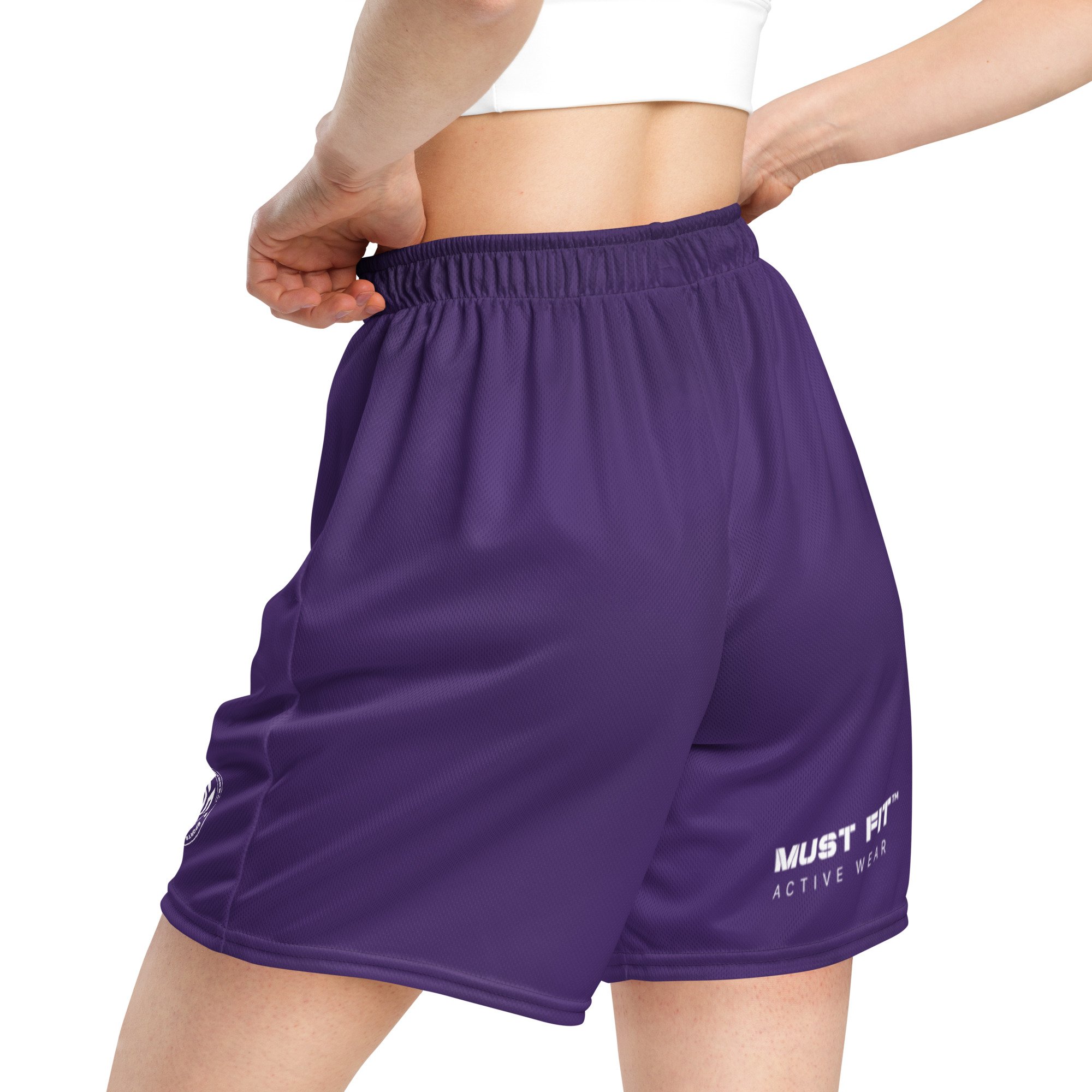 all-over-print-recycled-unisex-mesh-shorts-white-left-65fda43e6b932.jpg