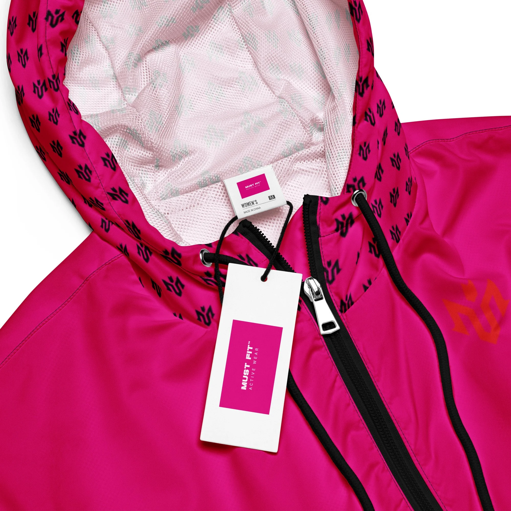 all-over-print-womens-cropped-windbreaker-black-product-details-660105e4ac694.jpg
