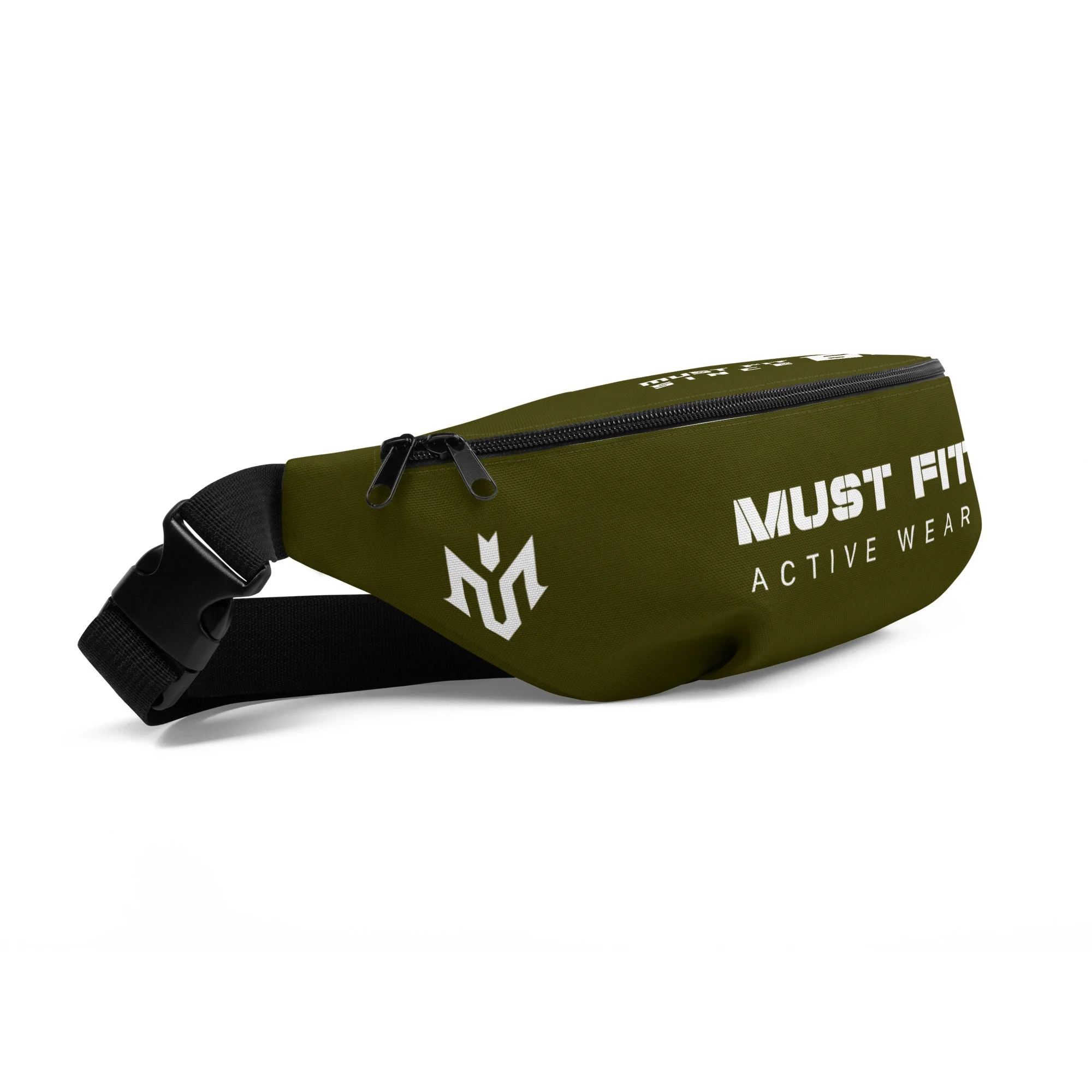 all-over-print-fanny-pack-white-front-left-6614df16dca99.jpg