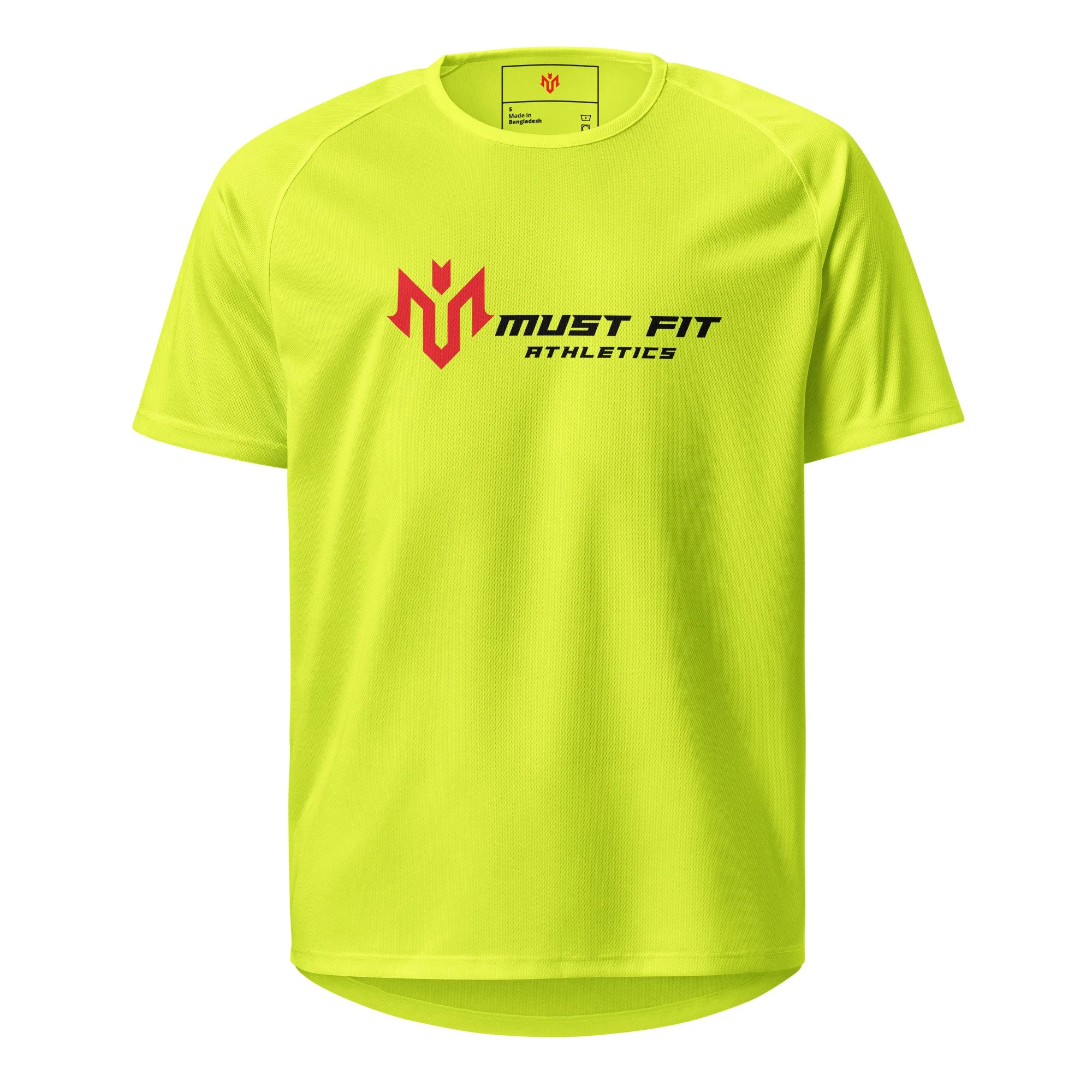 unisex-sports-jersey-neon-yellow-front-6615621b12975.jpg