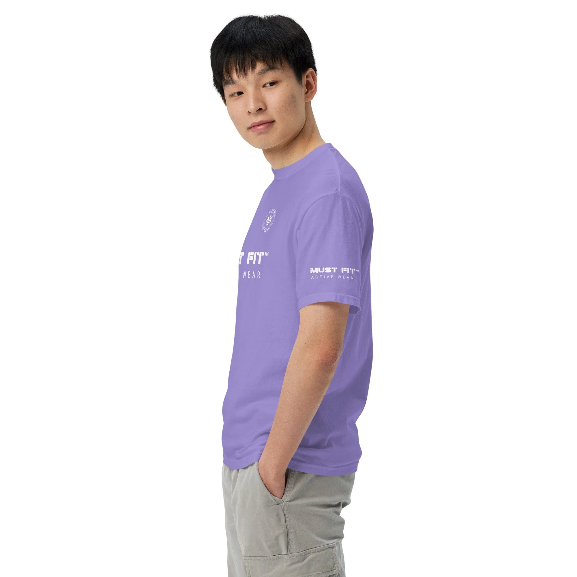 unisex-garment-dyed-heavyweight-t-shirt-violet-left-6648549caf04f.jpg