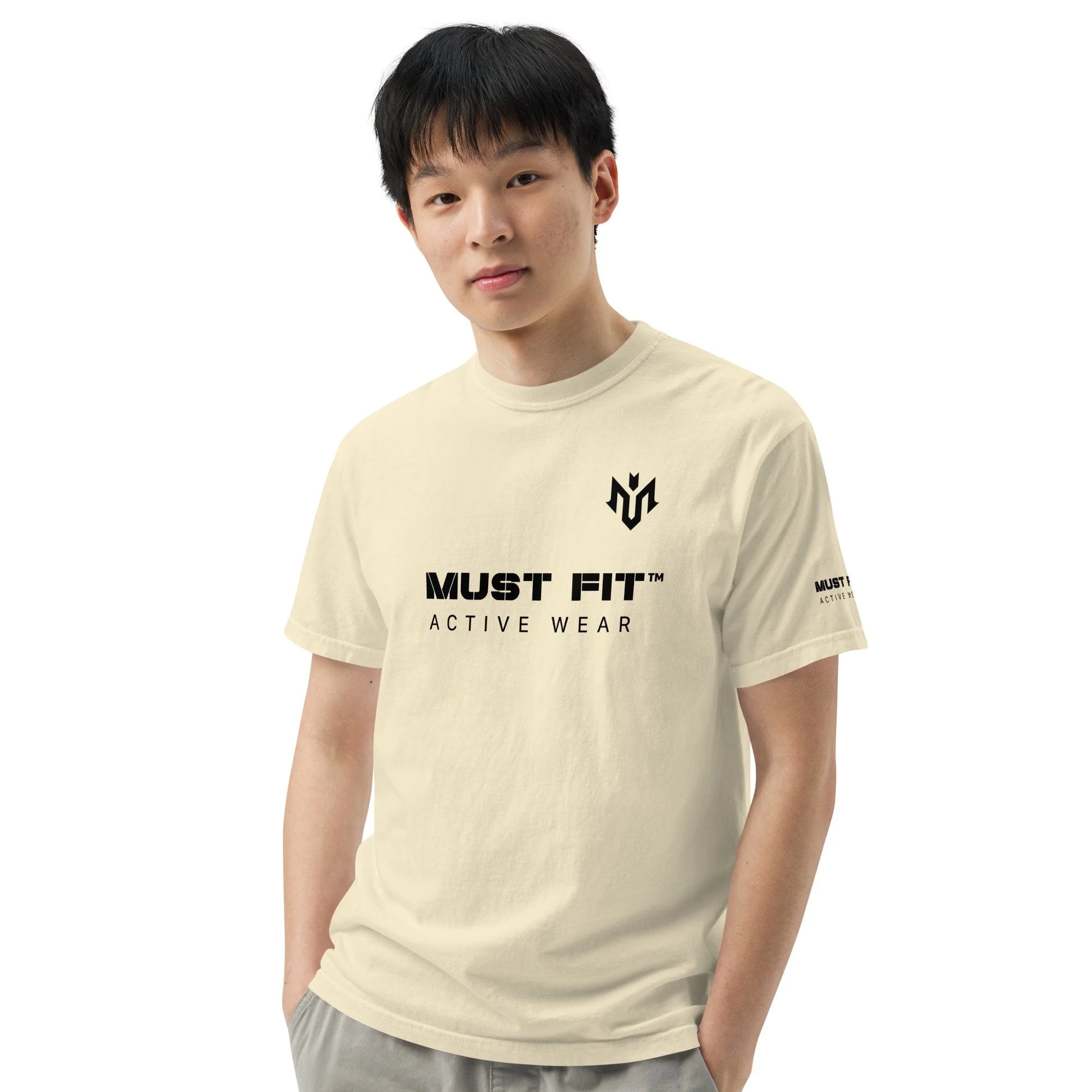 unisex-garment-dyed-heavyweight-t-shirt-ivory-front-3-664854f989597.jpg