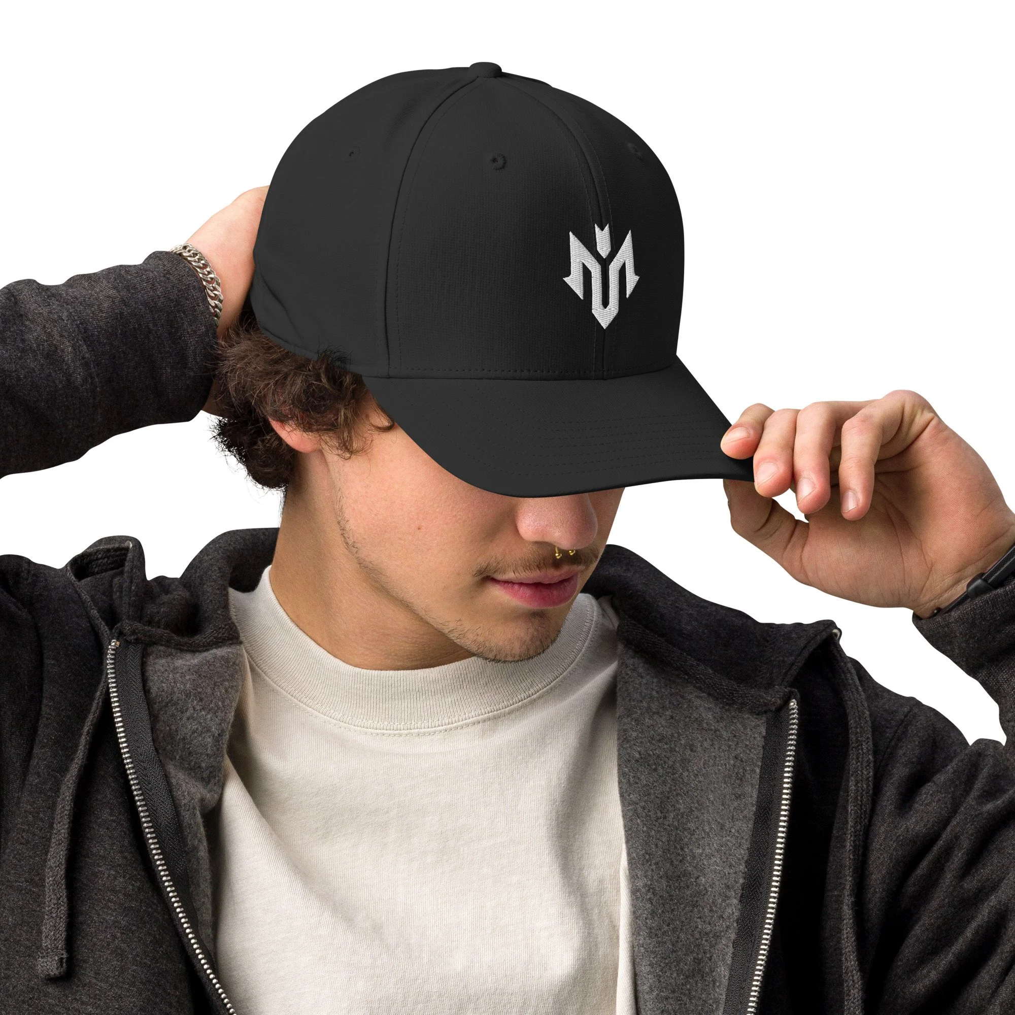 adidas-performance-cap-black-right-front-6656b0d5c43f8.jpg