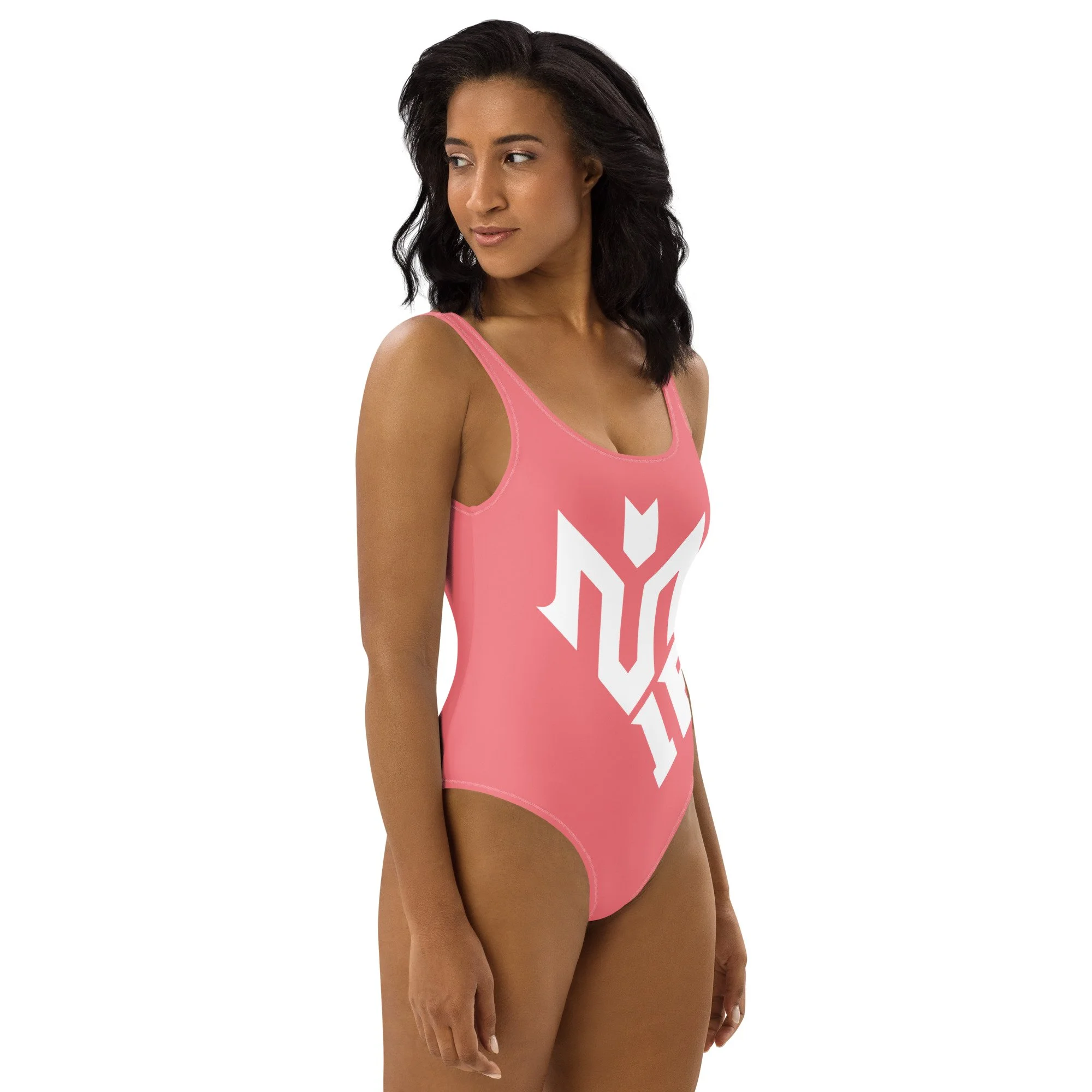 all-over-print-one-piece-swimsuit-white-right-666becc0da927.jpg