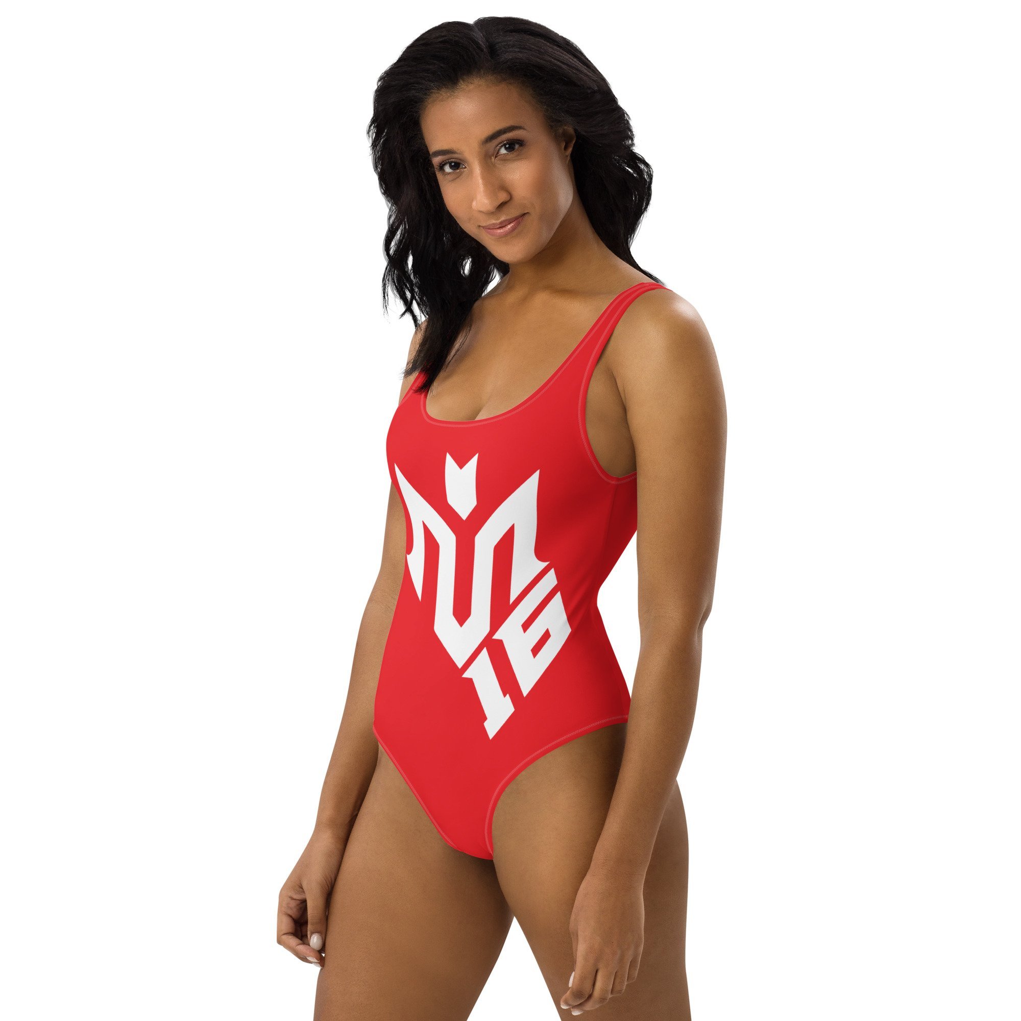 Get Ready to Shine This Summer: Discover Your Perfect Swimsuit!