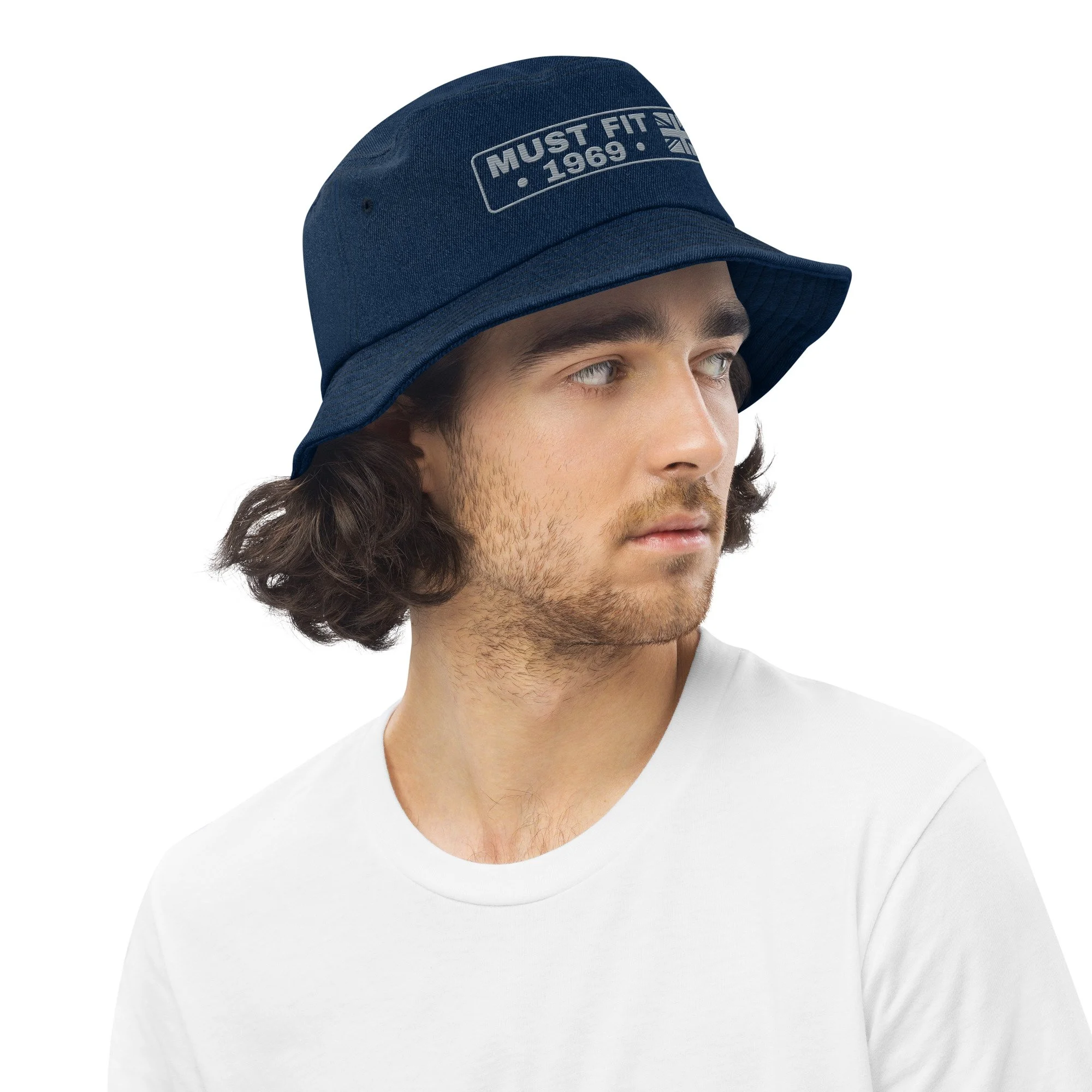 denim-bucket-hat-classic-denim-right-front-667537d27735d.jpg