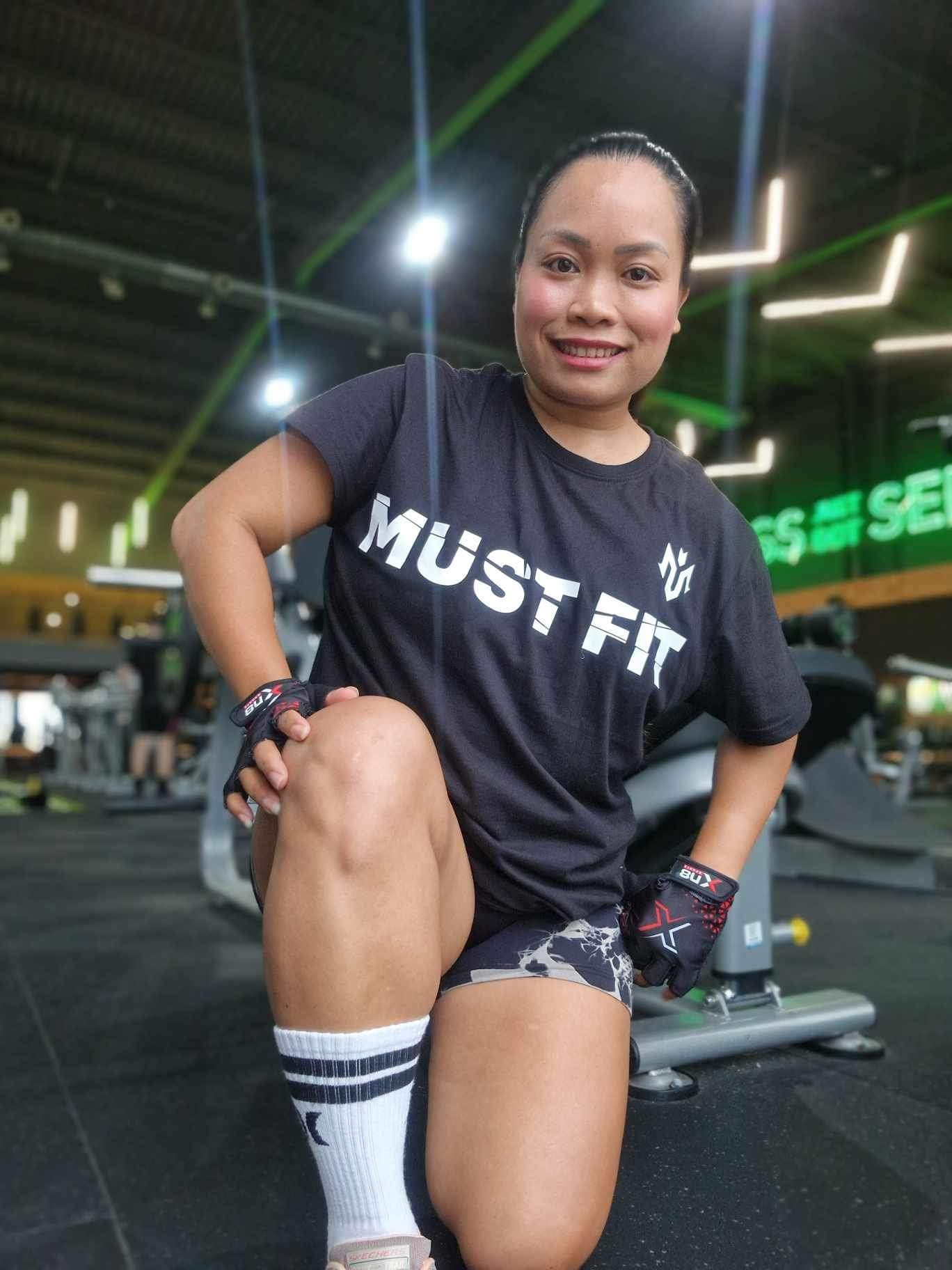 Stay Fit and Healthy: A Simple 1-Hour Exercise Plan to Keep the Years at Bay