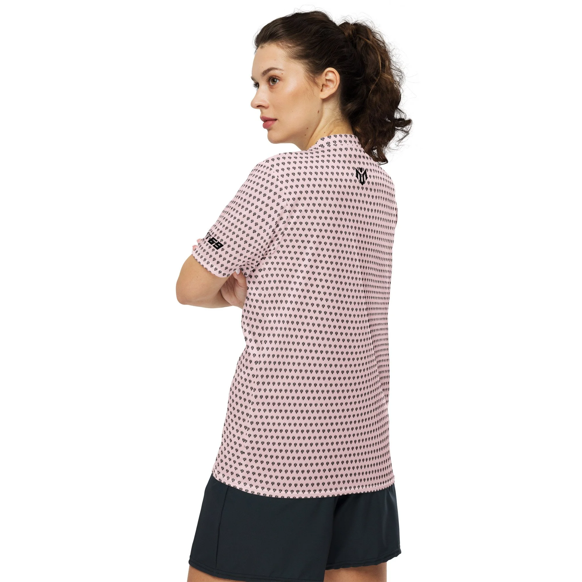 all-over-print-recycled-unisex-sports-jersey-white-back-66aba5e583302.jpg
