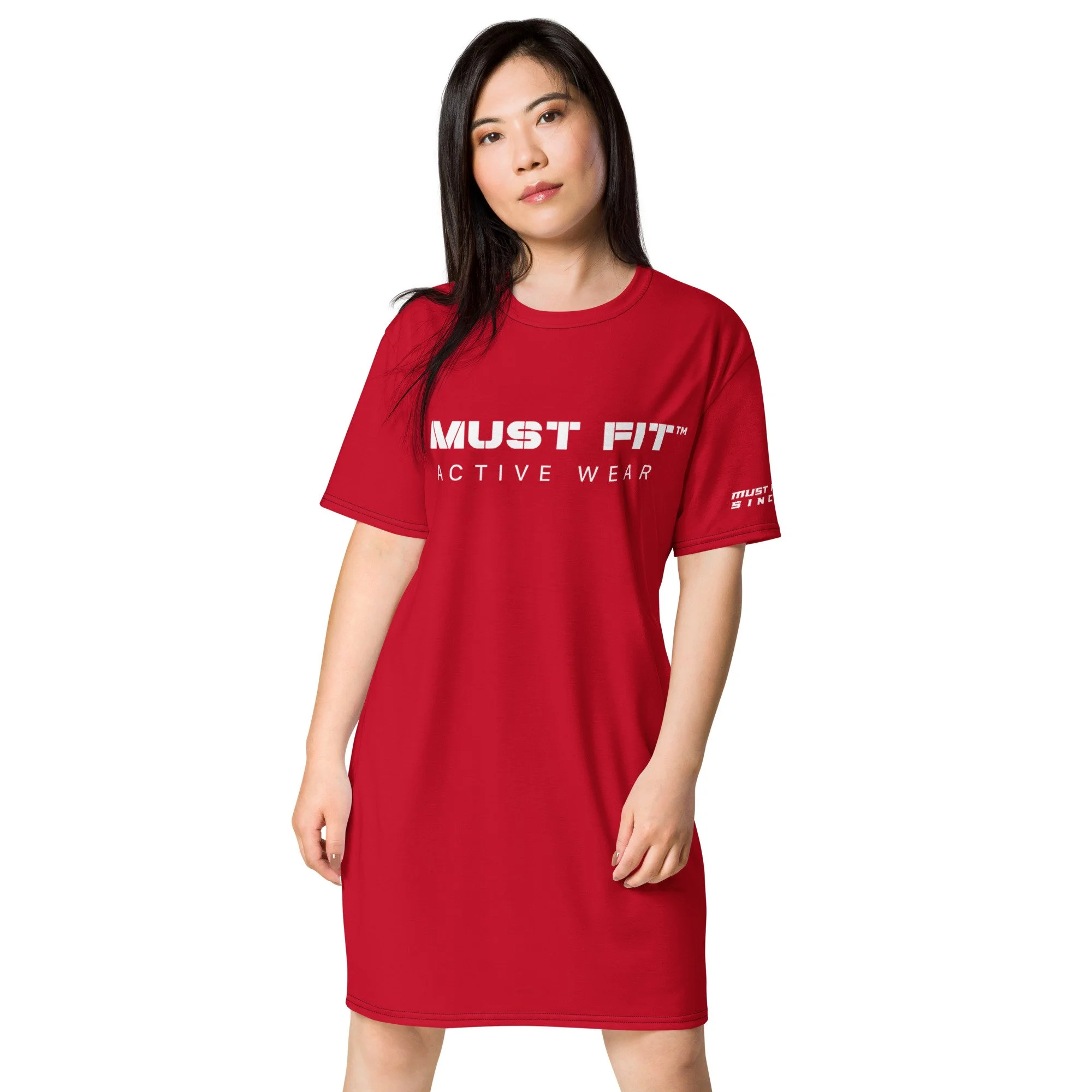 all-over-print-t-shirt-dress-white-front-66b3b4fab916f.jpg