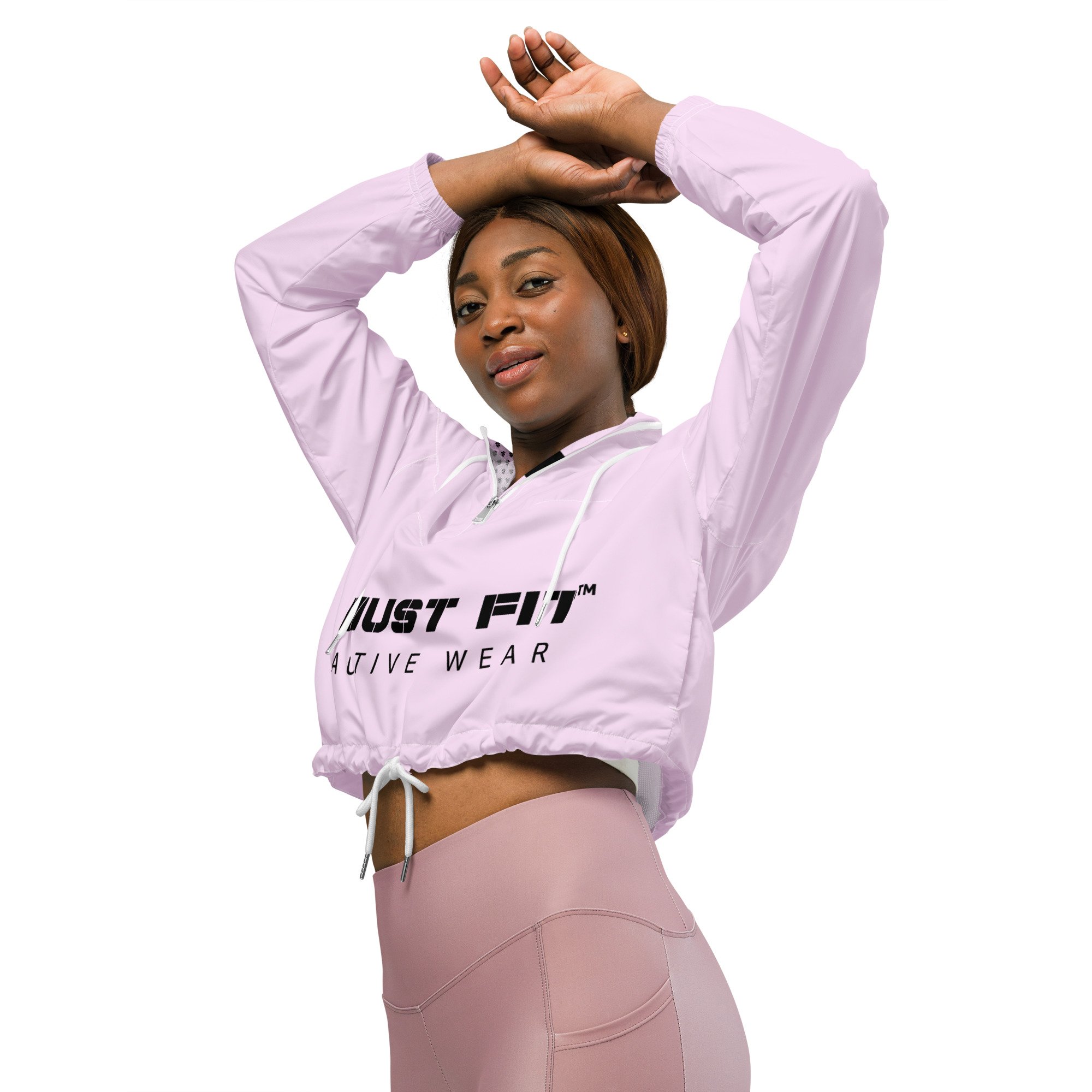 all-over-print-womens-cropped-windbreaker-white-left-front-66b5101b60b9f.jpg